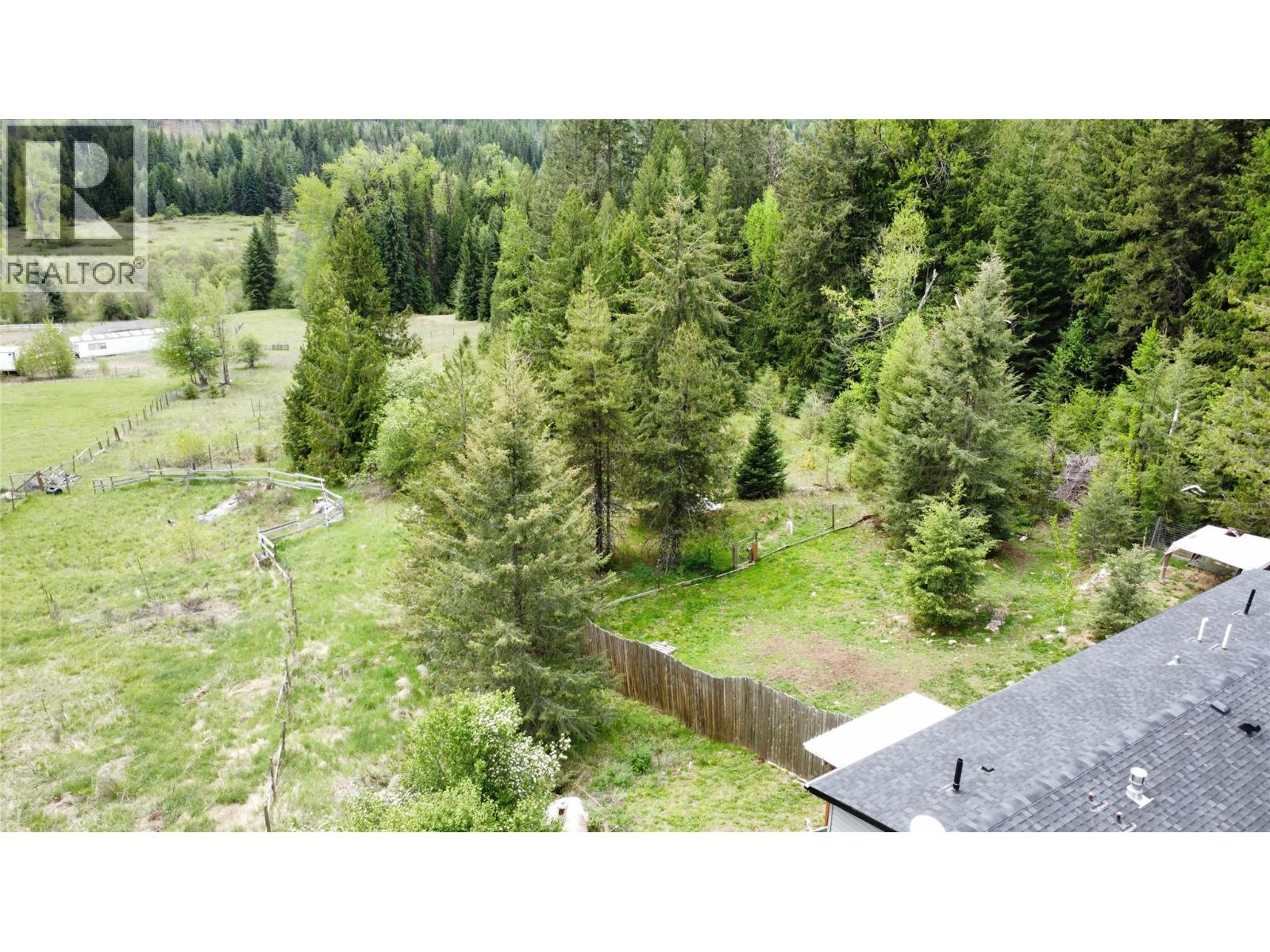 4248 Ross Spur Road, Ross Spur, British Columbia  V0G 1L1 - Photo 26 - 10377529