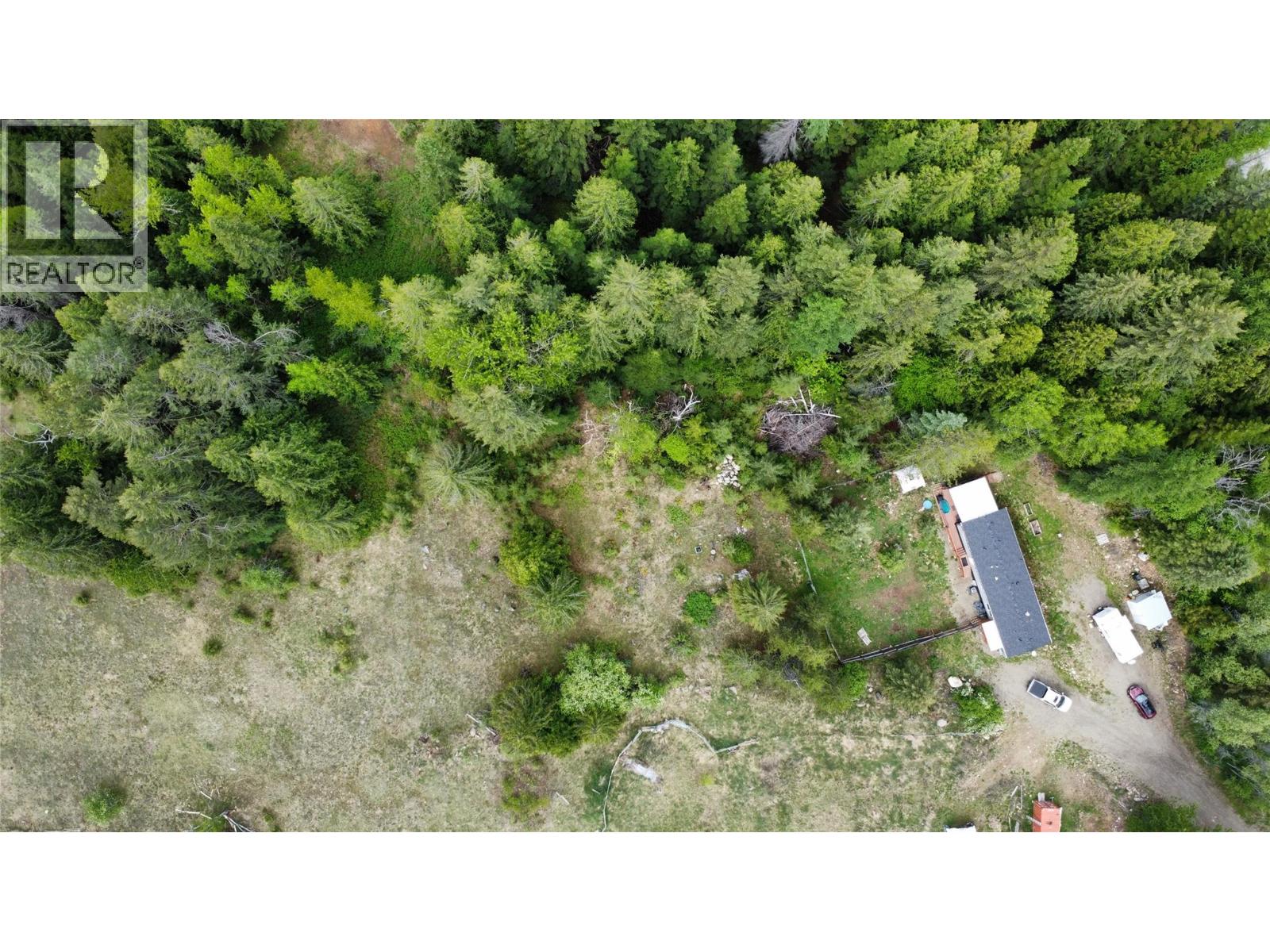 4248 Ross Spur Road, Ross Spur, British Columbia  V0G 1L1 - Photo 27 - 10377529