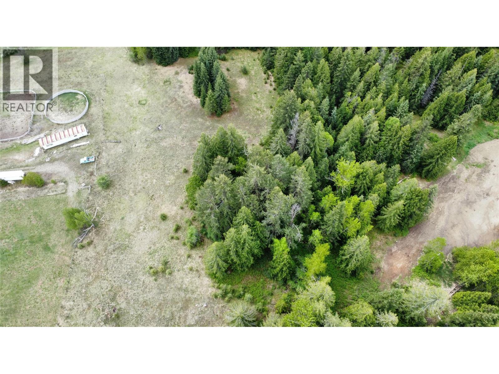 4248 Ross Spur Road, Ross Spur, British Columbia  V0G 1L1 - Photo 28 - 10377529