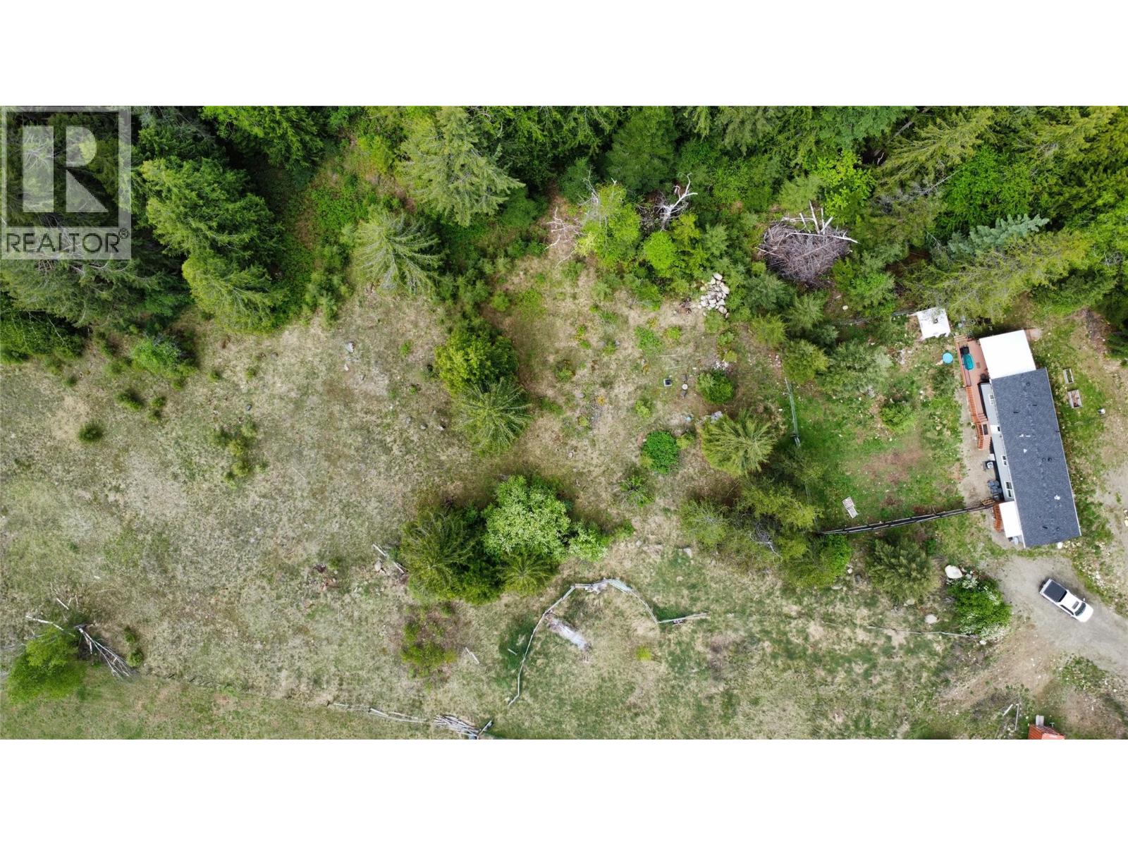 4248 Ross Spur Road, Ross Spur, British Columbia  V0G 1L1 - Photo 29 - 10377529