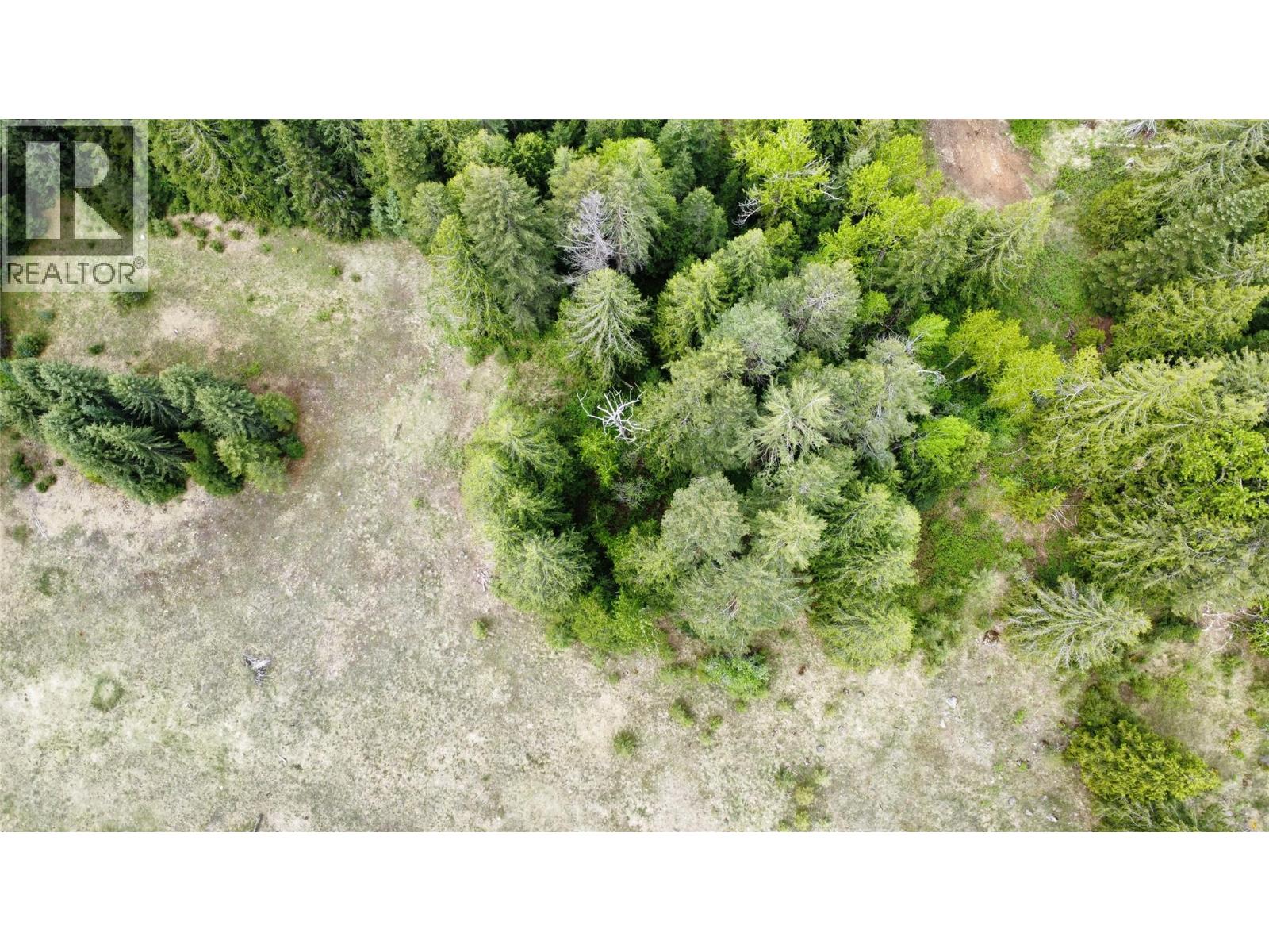 4248 Ross Spur Road, Ross Spur, British Columbia  V0G 1L1 - Photo 30 - 10377529