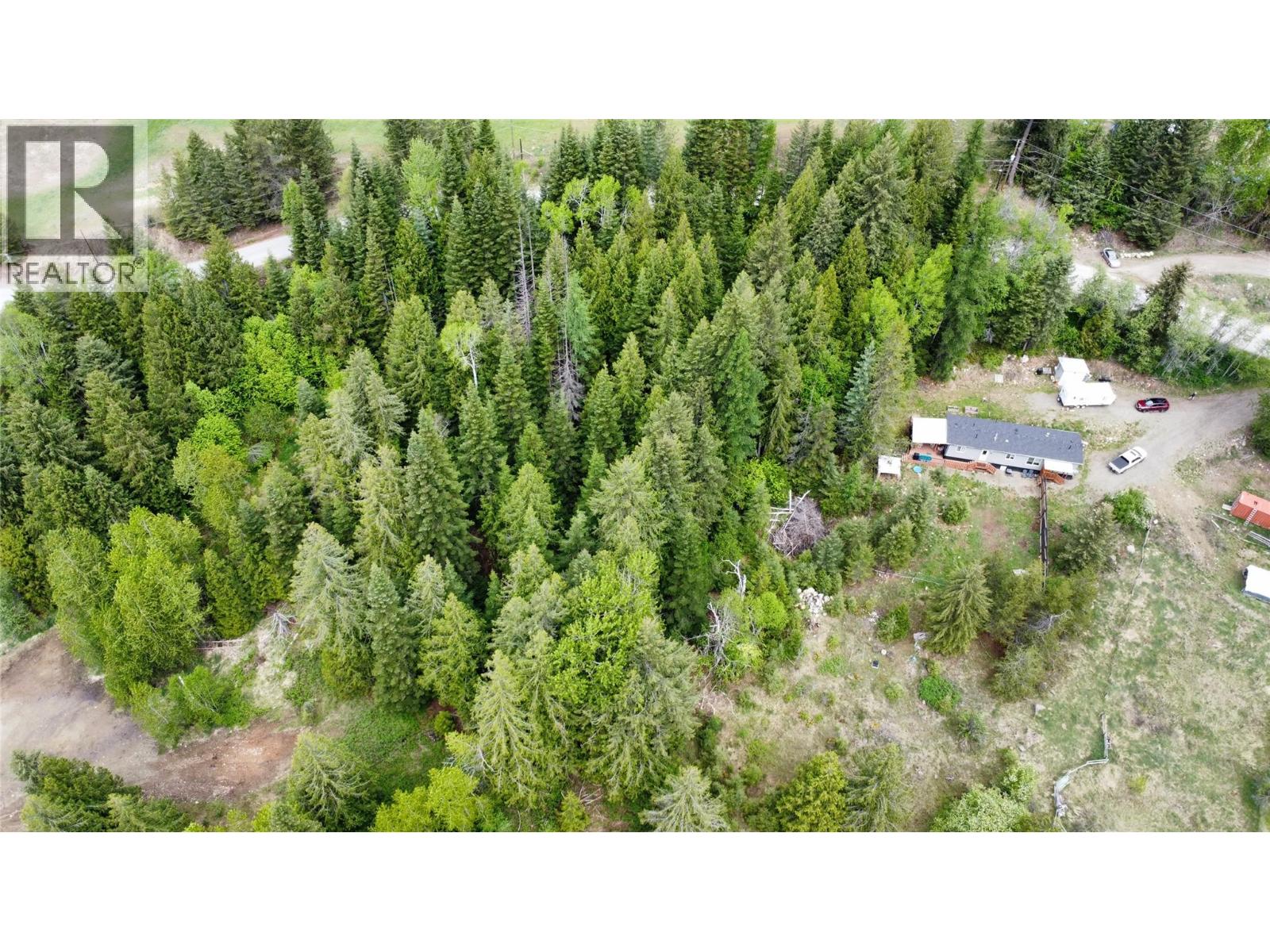 4248 Ross Spur Road, Ross Spur, British Columbia  V0G 1L1 - Photo 31 - 10377529