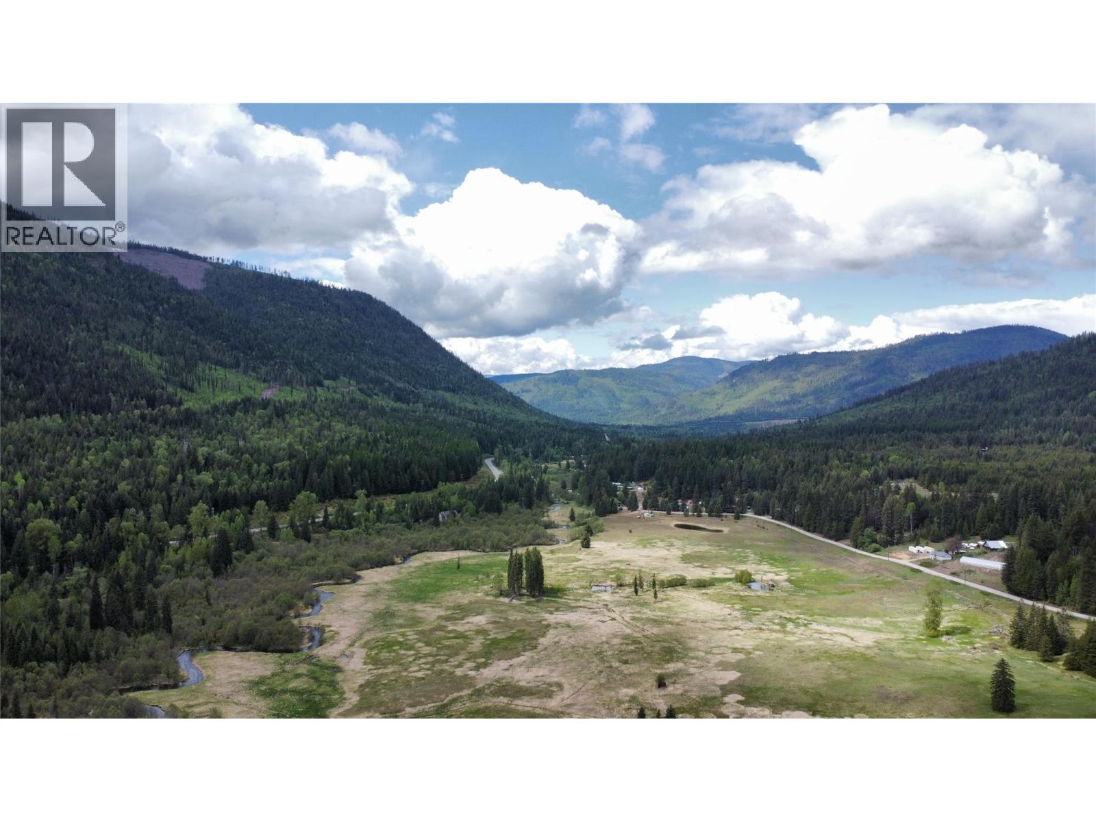 4248 Ross Spur Road, Ross Spur, British Columbia  V0G 1L1 - Photo 32 - 10377529