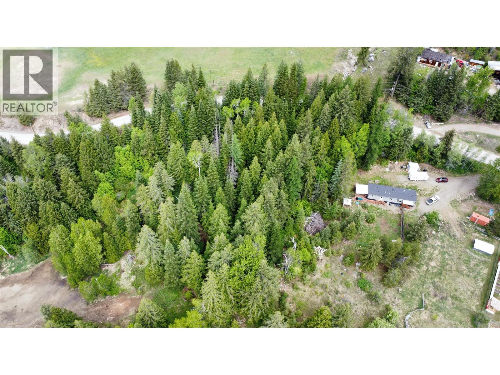 4248 Ross Spur Road, Ross Spur, British Columbia  V0G 1L1 - Photo 5 - 10377529