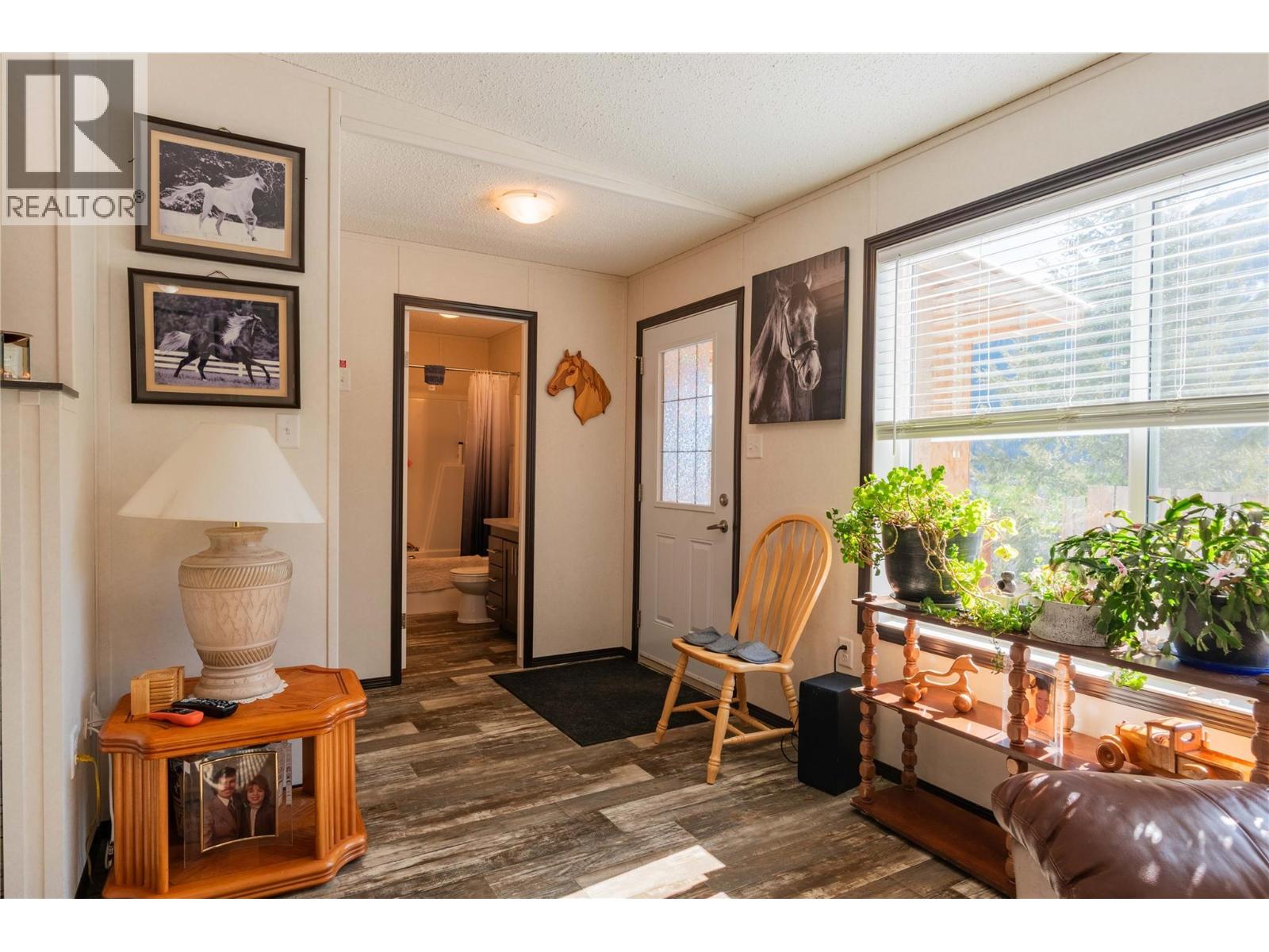 4248 Ross Spur Road, Ross Spur, British Columbia  V0G 1L1 - Photo 7 - 10377529