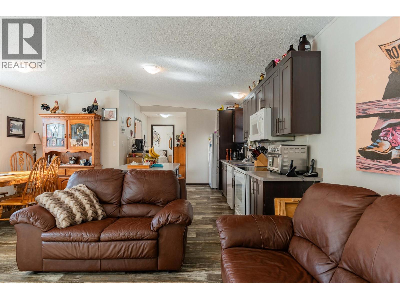 4248 Ross Spur Road, Ross Spur, British Columbia  V0G 1L1 - Photo 9 - 10377529