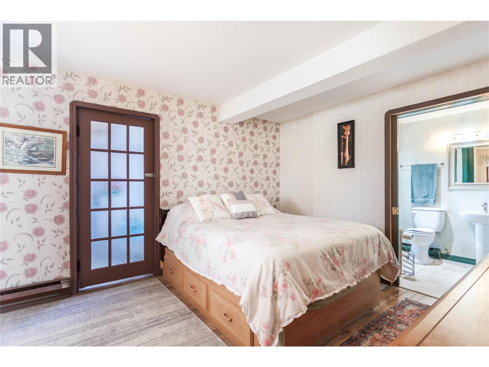 1978 Pleasant Valley Road, Spallumcheen, British Columbia  V4Y 0T7 - Photo 17 - 10376530