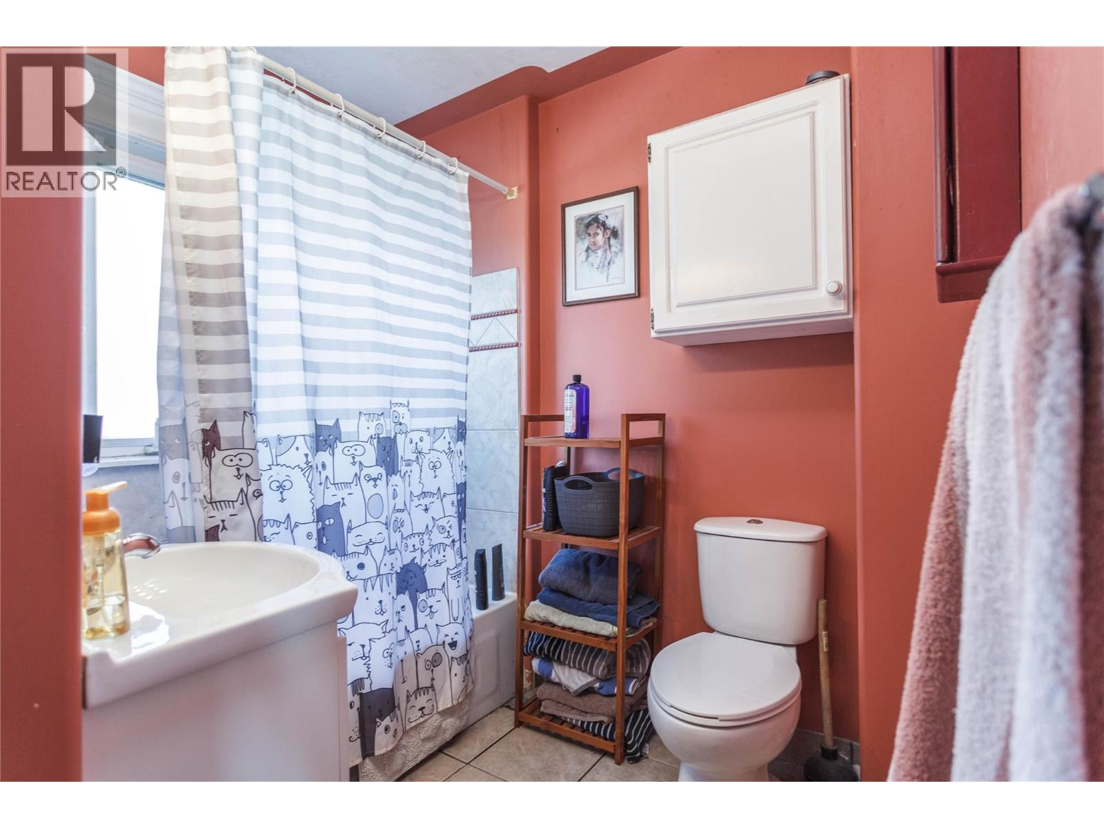 1978 Pleasant Valley Road, Spallumcheen, British Columbia  V4Y 0T7 - Photo 20 - 10376530