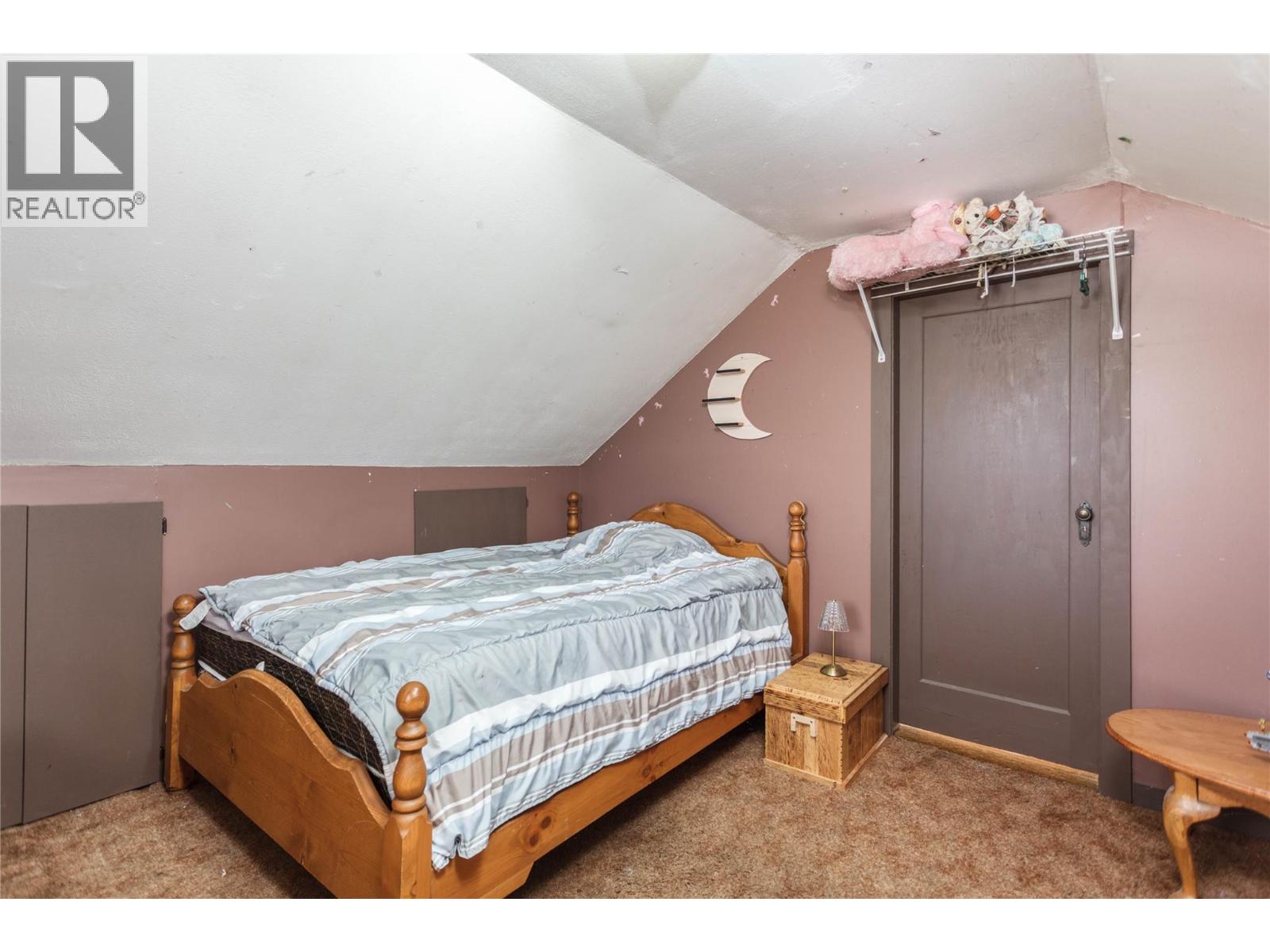 1978 Pleasant Valley Road, Spallumcheen, British Columbia  V4Y 0T7 - Photo 23 - 10376530