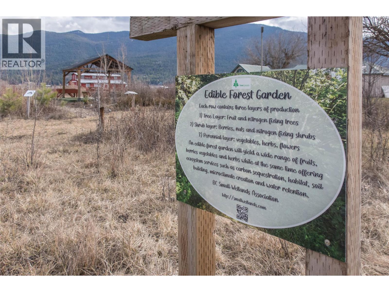 1978 Pleasant Valley Road, Spallumcheen, British Columbia  V4Y 0T7 - Photo 46 - 10376530