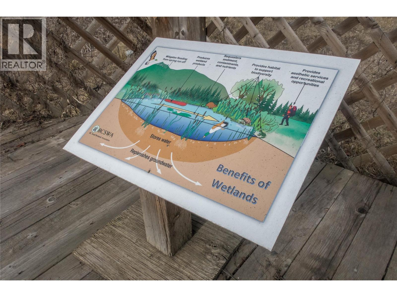 1978 Pleasant Valley Road, Spallumcheen, British Columbia  V4Y 0T7 - Photo 47 - 10376530