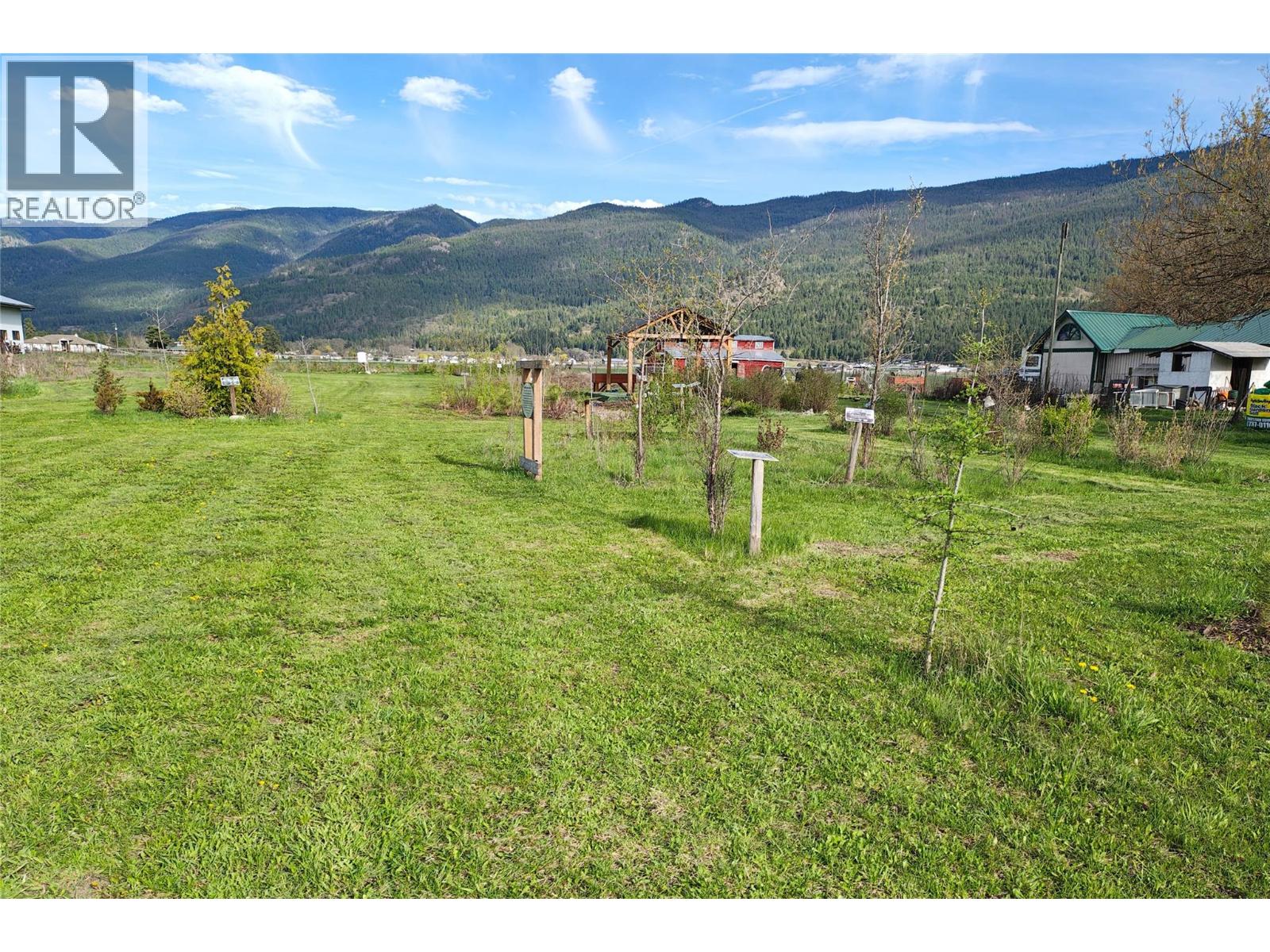 1978 Pleasant Valley Road, Spallumcheen, British Columbia  V4Y 0T7 - Photo 48 - 10376530