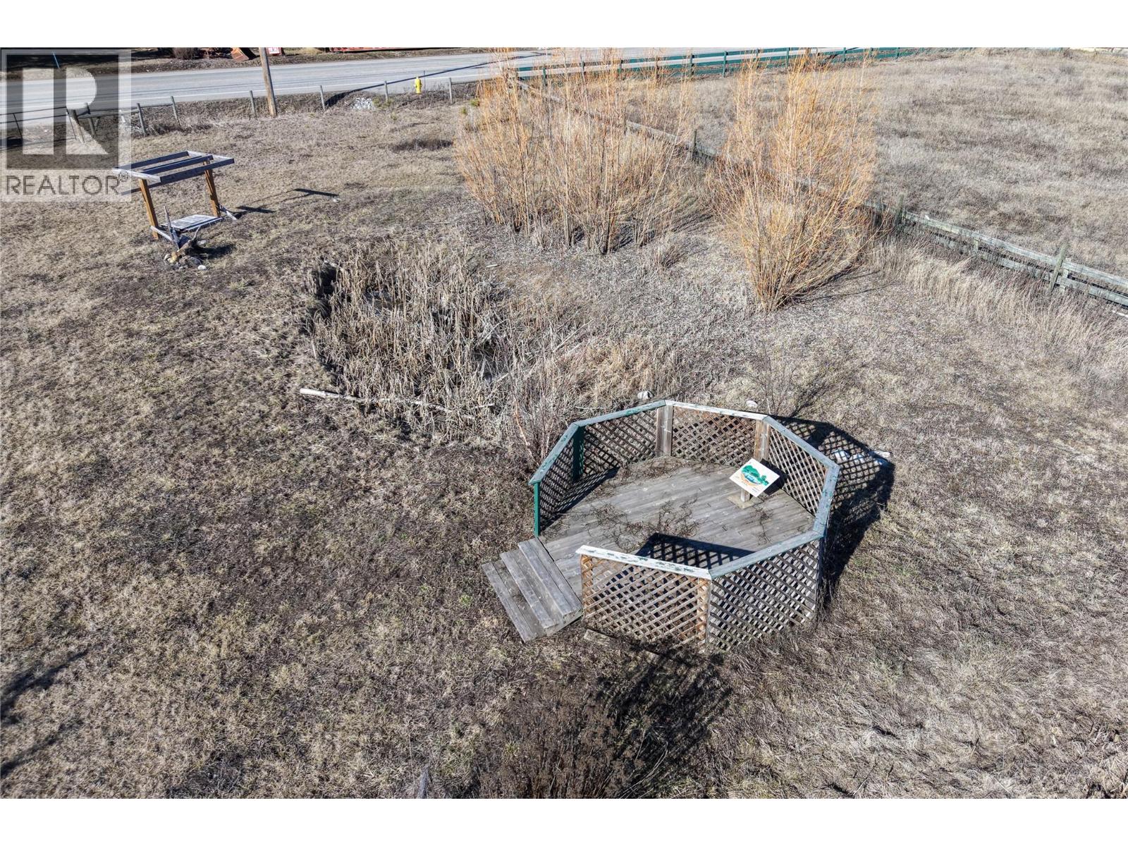 1978 Pleasant Valley Road, Spallumcheen, British Columbia  V4Y 0T7 - Photo 50 - 10376530