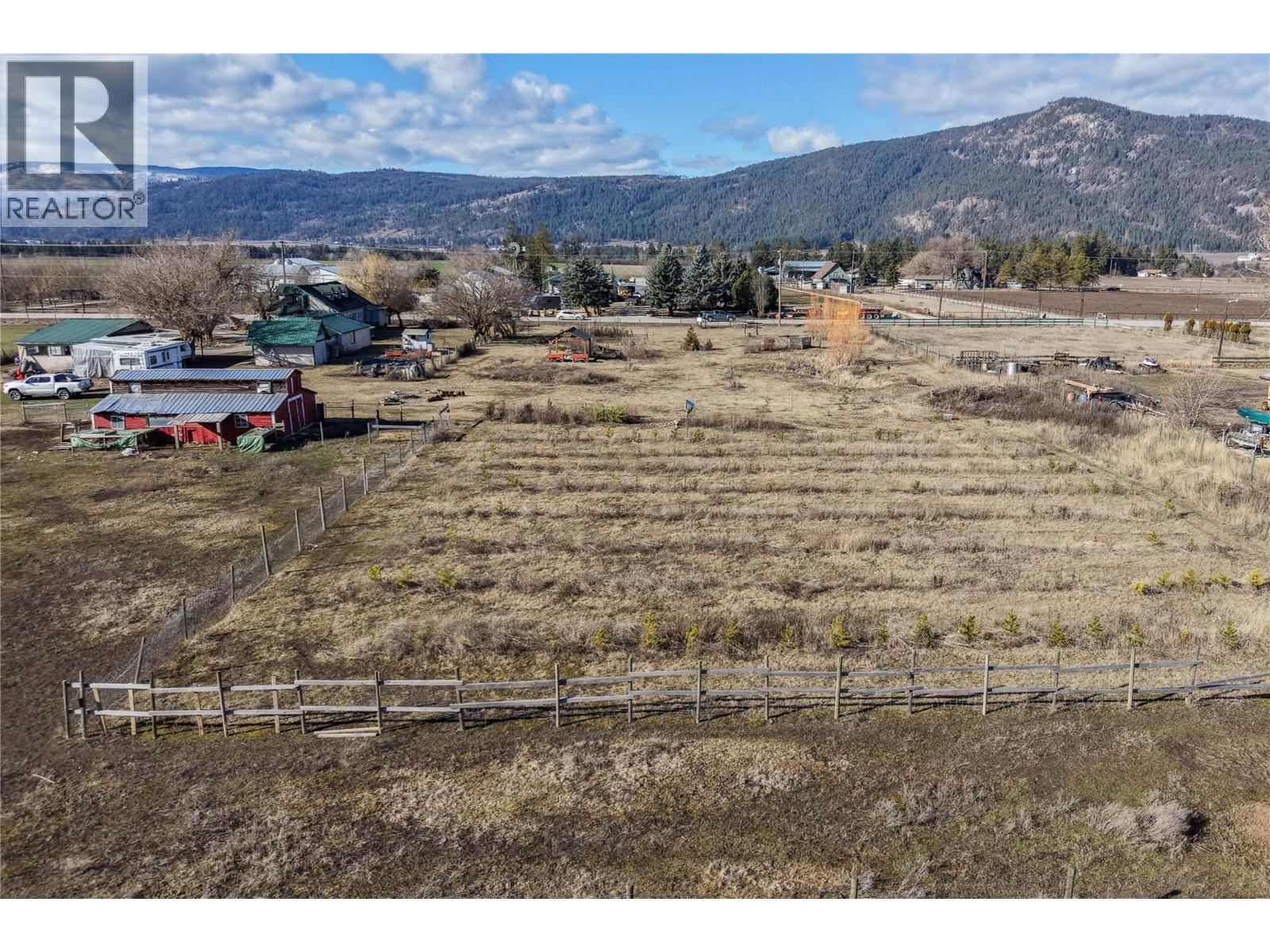 1978 Pleasant Valley Road, Spallumcheen, British Columbia  V4Y 0T7 - Photo 51 - 10376530