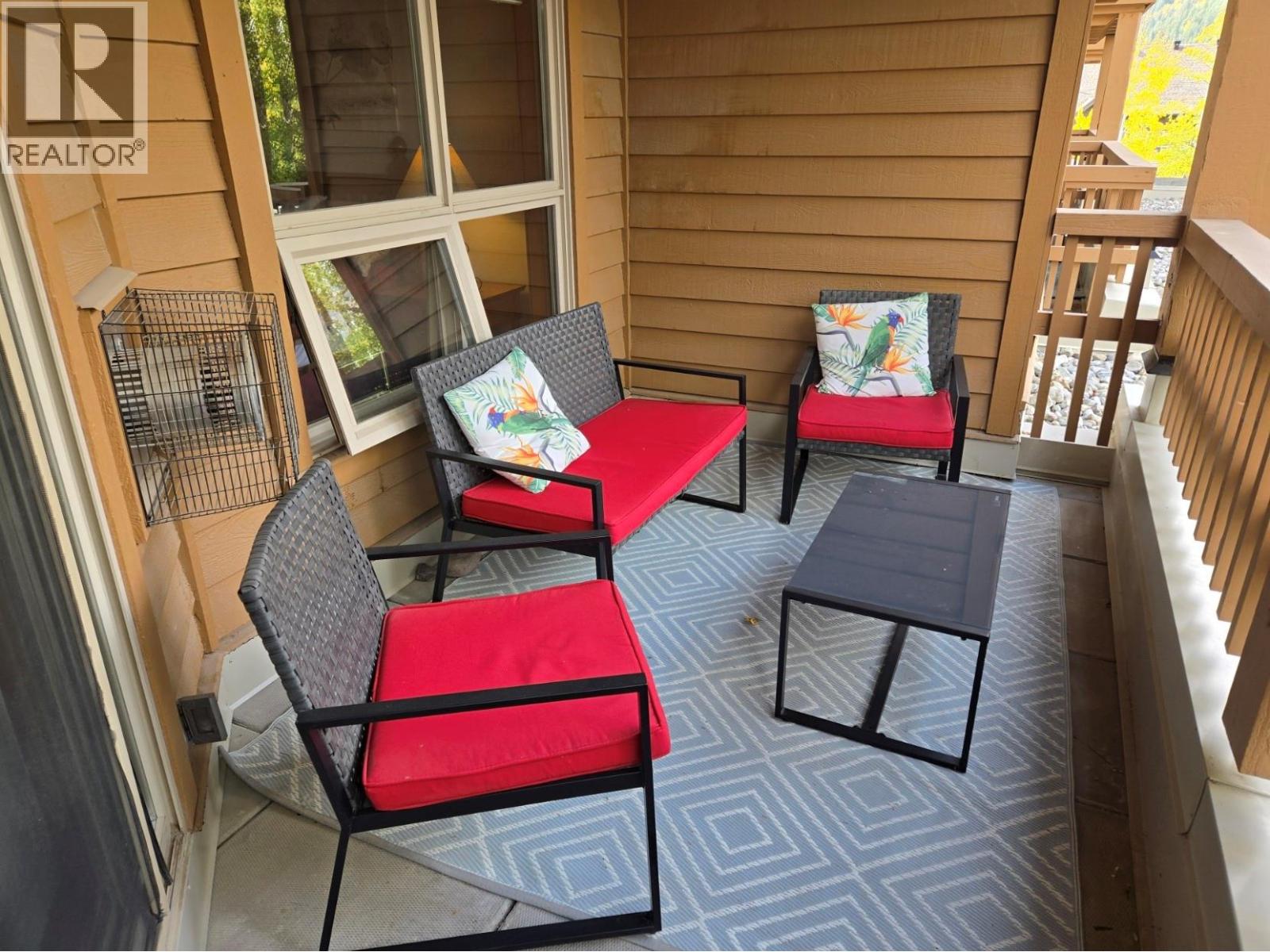 2080 Summit Drive Unit# 108, Panorama, British Columbia  V0A 1T0 - Photo 3 - 10377545