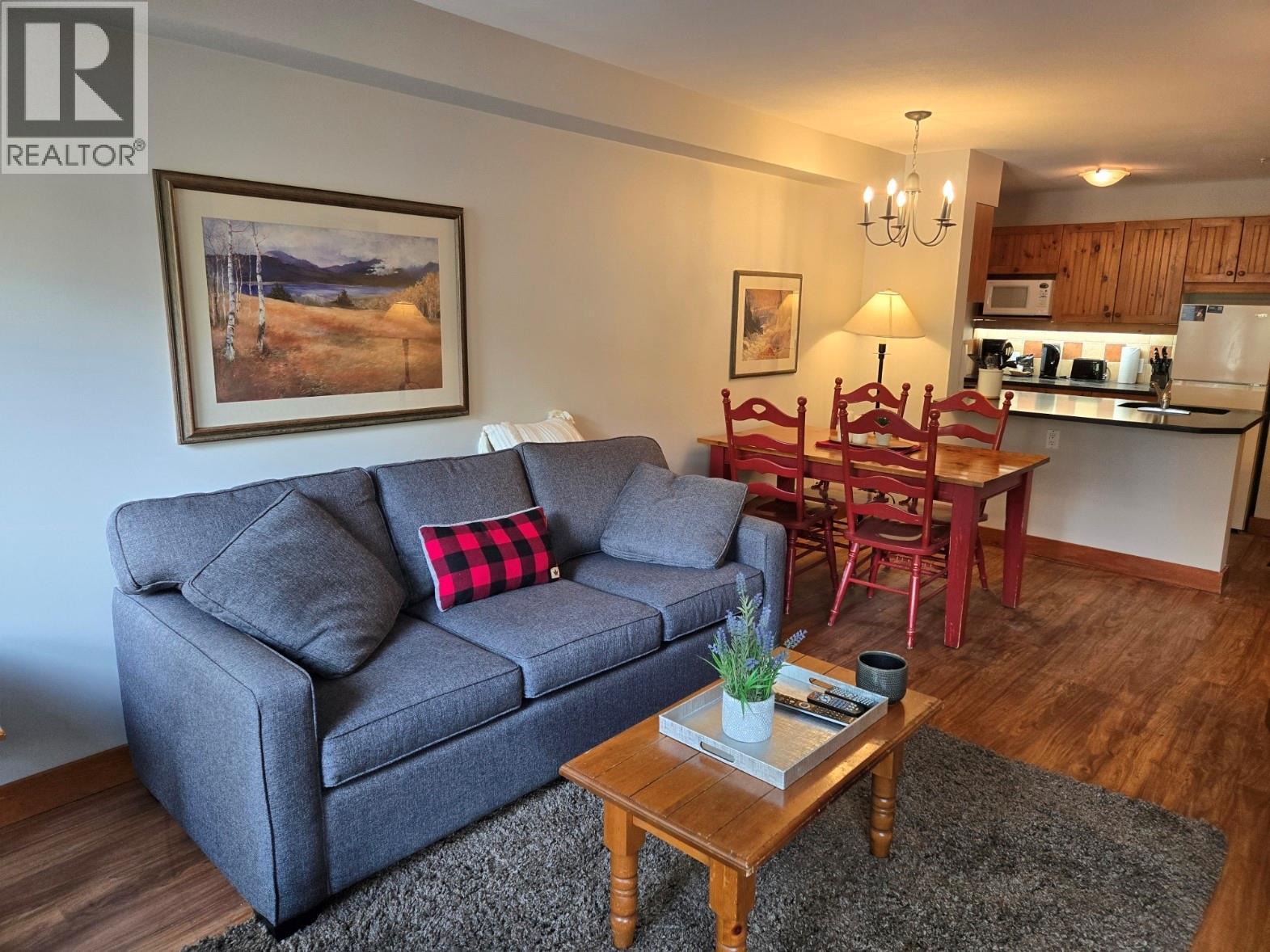 2080 Summit Drive Unit# 108, Panorama, British Columbia  V0A 1T0 - Photo 4 - 10377545