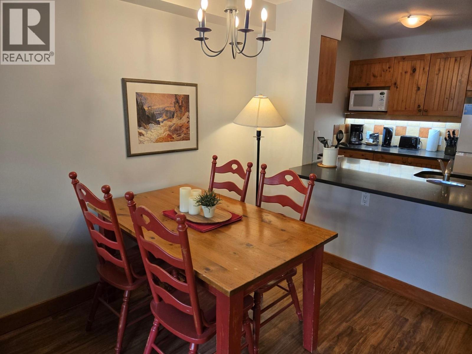 2080 Summit Drive Unit# 108, Panorama, British Columbia  V0A 1T0 - Photo 9 - 10377545