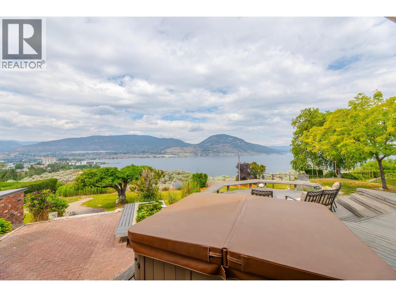 198 Bankview Place, Penticton, British Columbia  V2A 1B4 - Photo 11 - 10377601