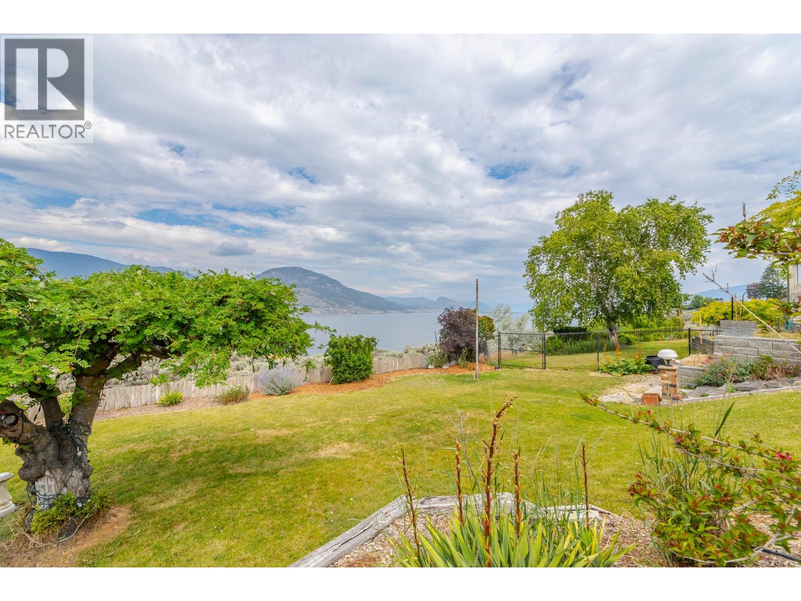 198 Bankview Place, Penticton, British Columbia  V2A 1B4 - Photo 12 - 10377601
