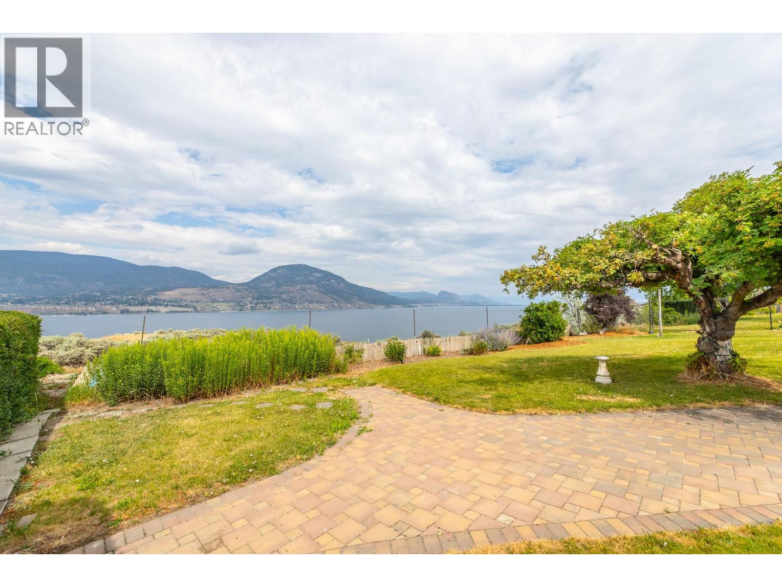 198 Bankview Place, Penticton, British Columbia  V2A 1B4 - Photo 13 - 10377601