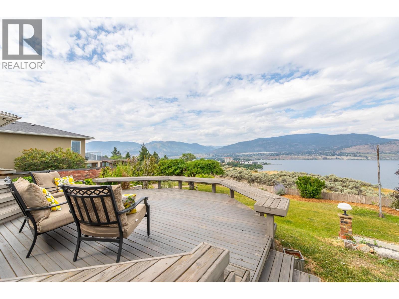 198 Bankview Place, Penticton, British Columbia  V2A 1B4 - Photo 15 - 10377601