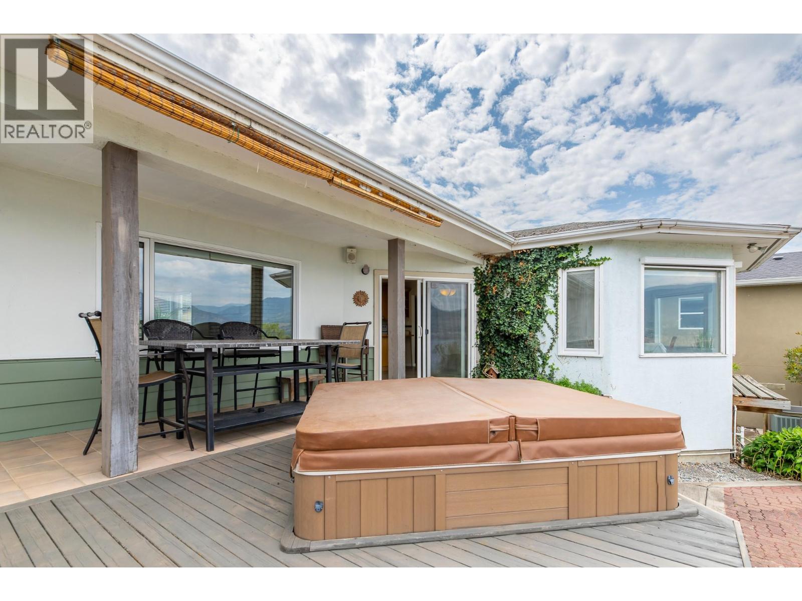 198 Bankview Place, Penticton, British Columbia  V2A 1B4 - Photo 16 - 10377601