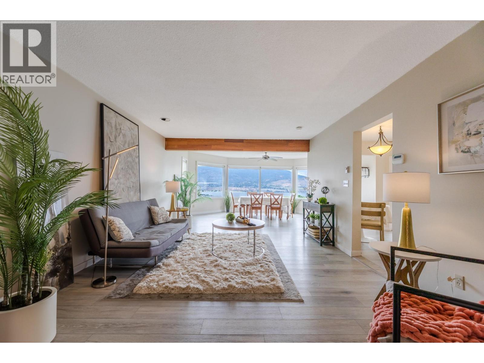 198 Bankview Place, Penticton, British Columbia  V2A 1B4 - Photo 17 - 10377601