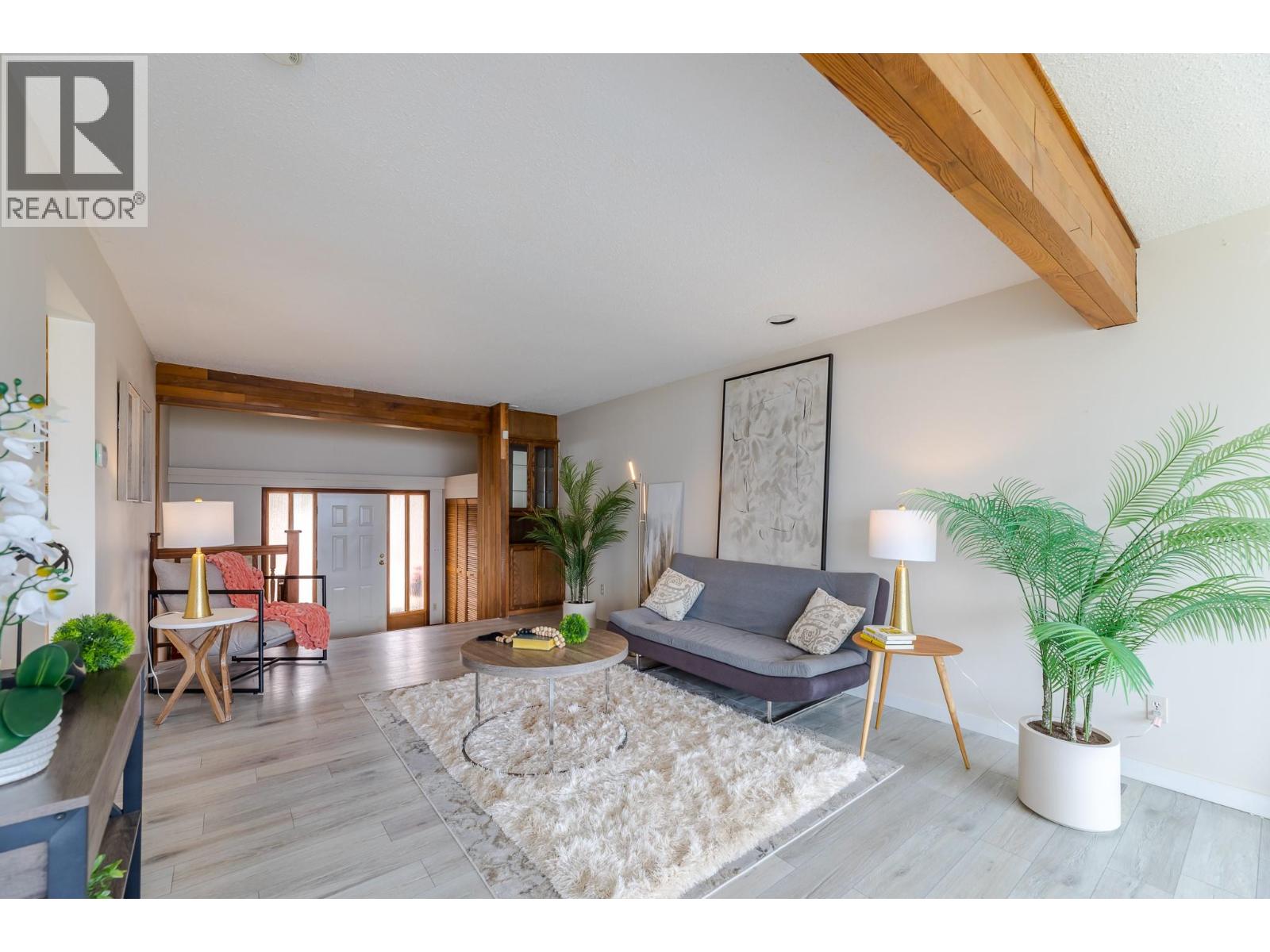 198 Bankview Place, Penticton, British Columbia  V2A 1B4 - Photo 18 - 10377601