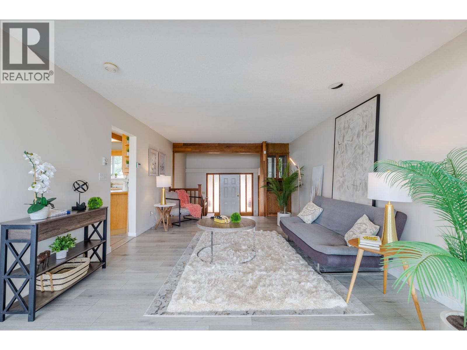 198 Bankview Place, Penticton, British Columbia  V2A 1B4 - Photo 19 - 10377601