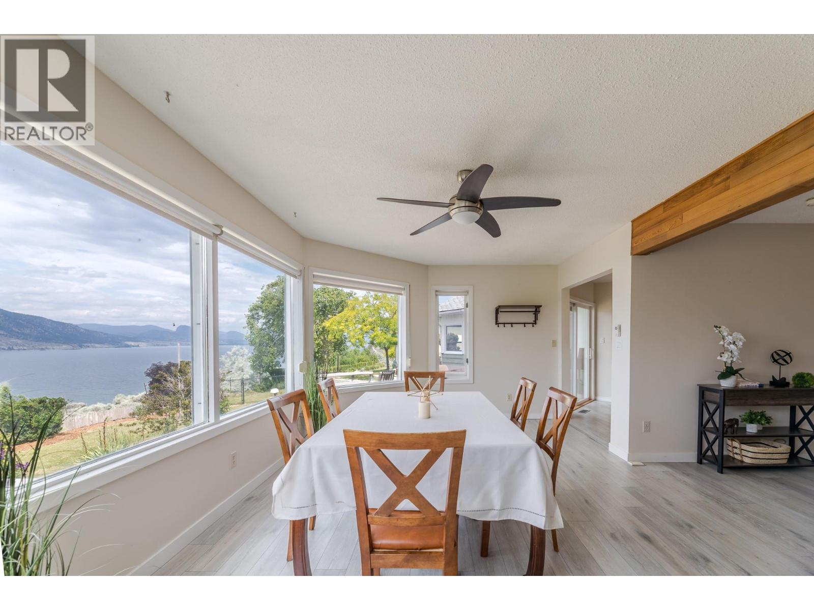198 Bankview Place, Penticton, British Columbia  V2A 1B4 - Photo 22 - 10377601