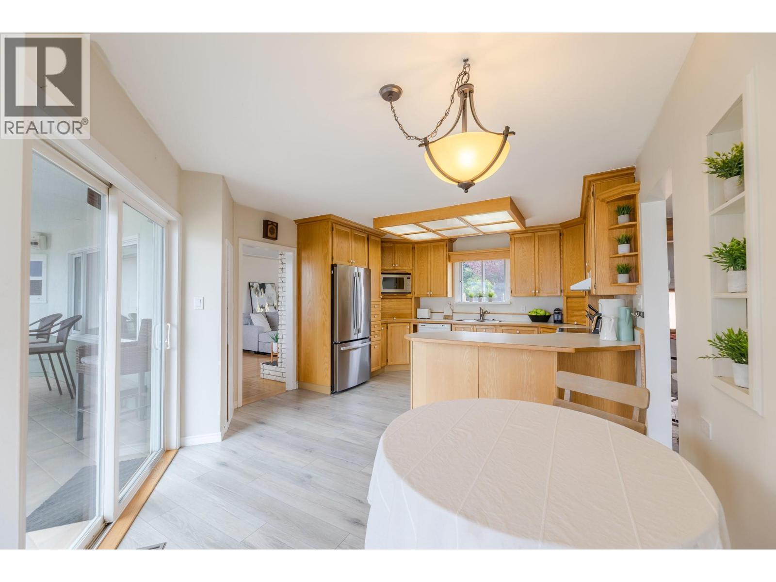 198 Bankview Place, Penticton, British Columbia  V2A 1B4 - Photo 24 - 10377601