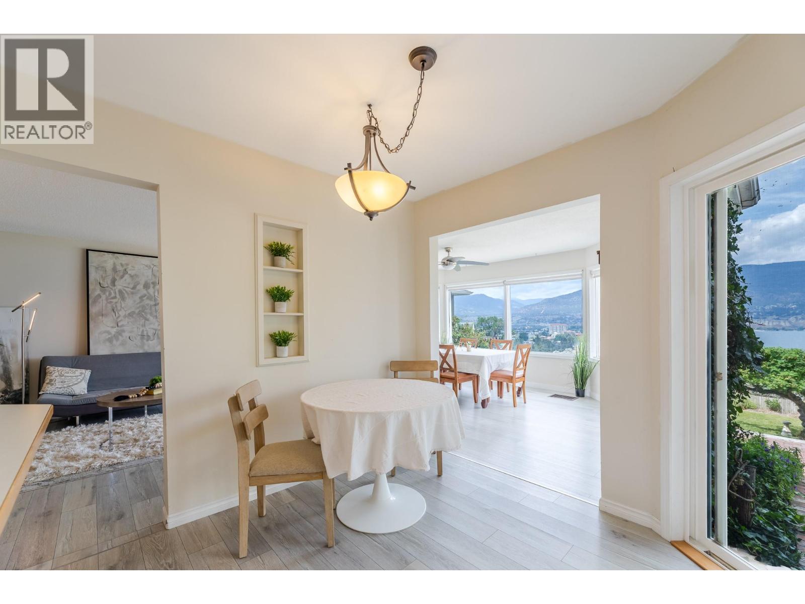 198 Bankview Place, Penticton, British Columbia  V2A 1B4 - Photo 25 - 10377601