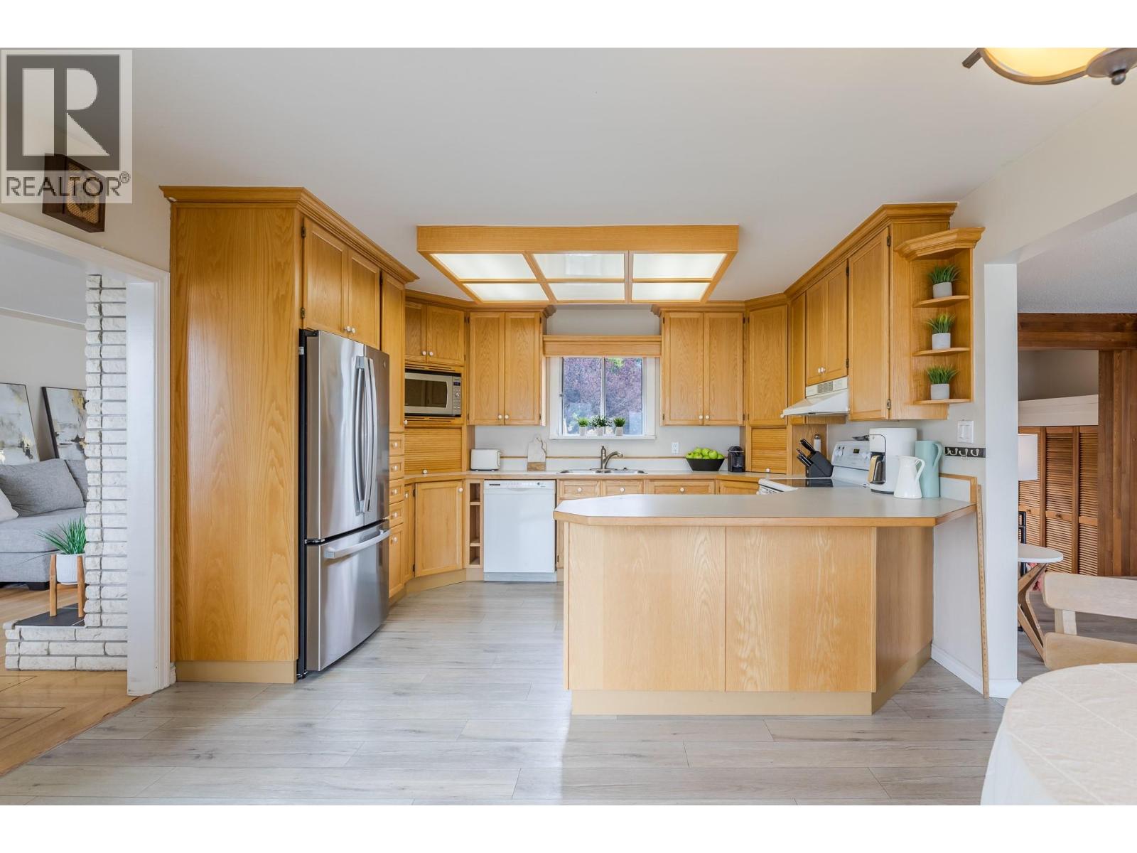 198 Bankview Place, Penticton, British Columbia  V2A 1B4 - Photo 26 - 10377601