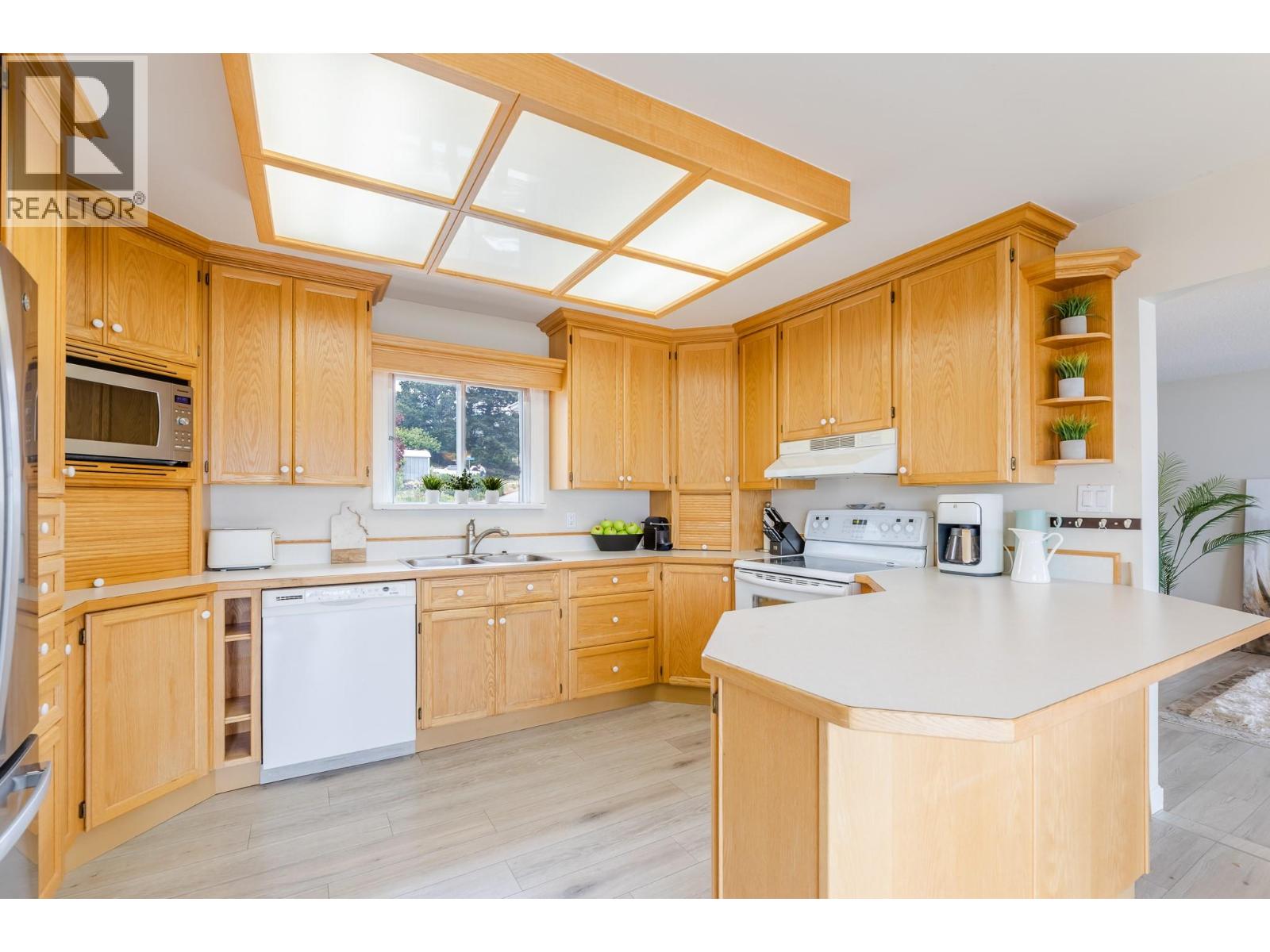 198 Bankview Place, Penticton, British Columbia  V2A 1B4 - Photo 27 - 10377601