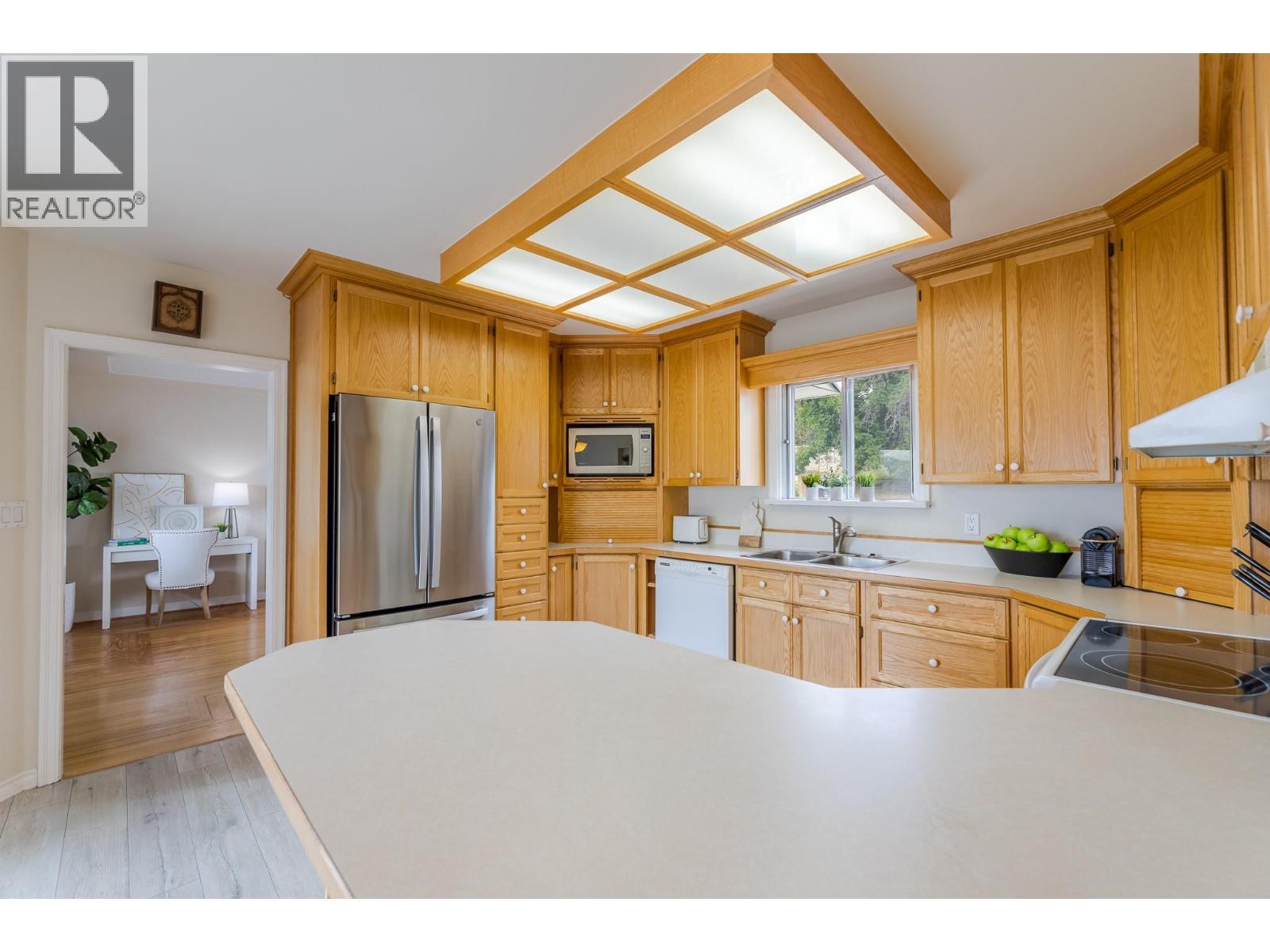 198 Bankview Place, Penticton, British Columbia  V2A 1B4 - Photo 28 - 10377601