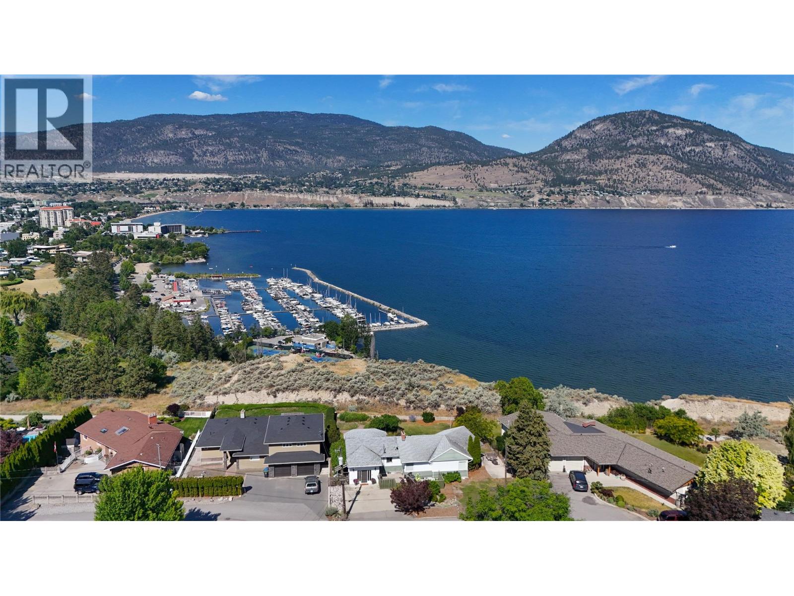 198 Bankview Place, Penticton, British Columbia  V2A 1B4 - Photo 3 - 10377601