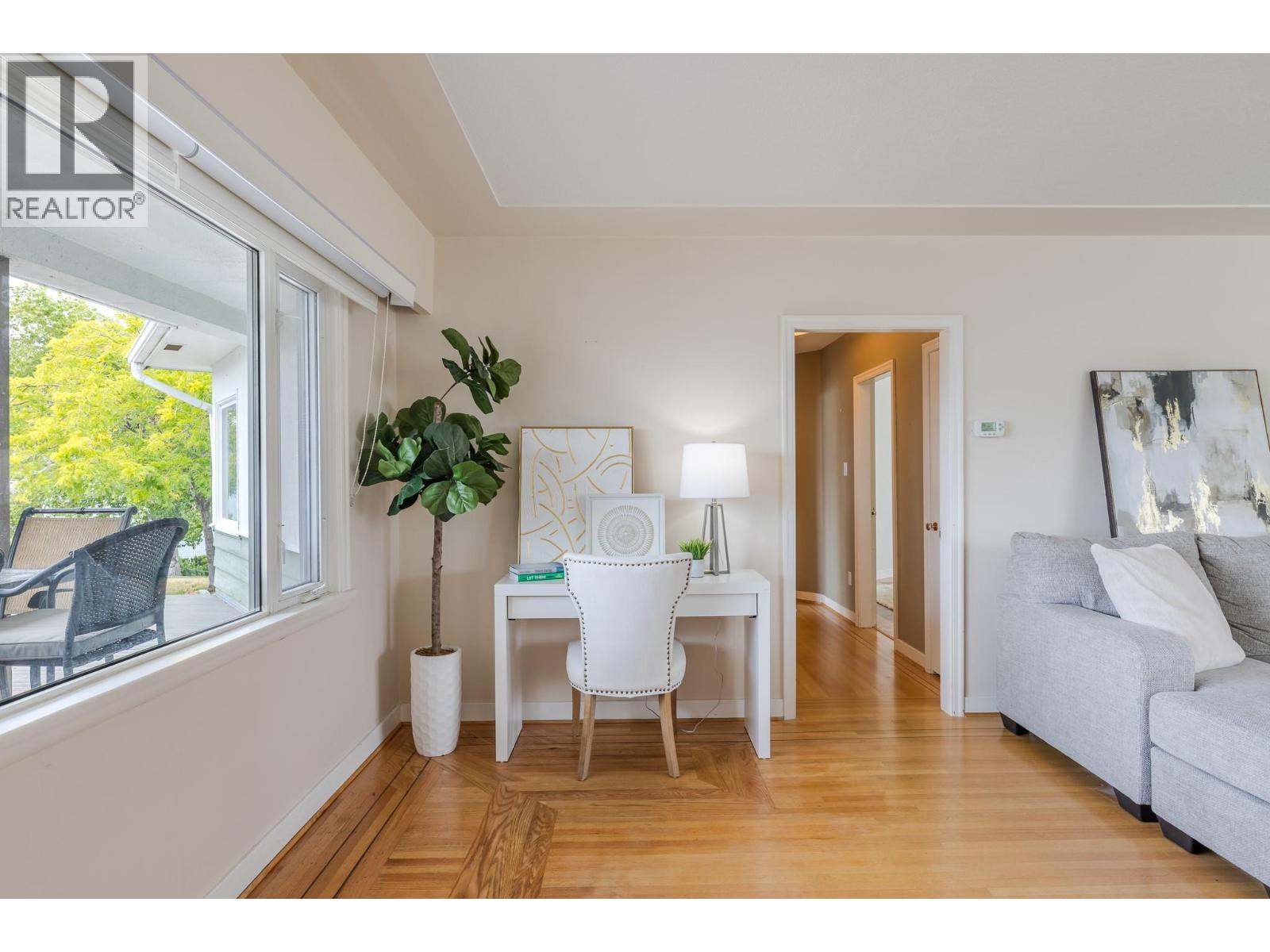 198 Bankview Place, Penticton, British Columbia  V2A 1B4 - Photo 30 - 10377601