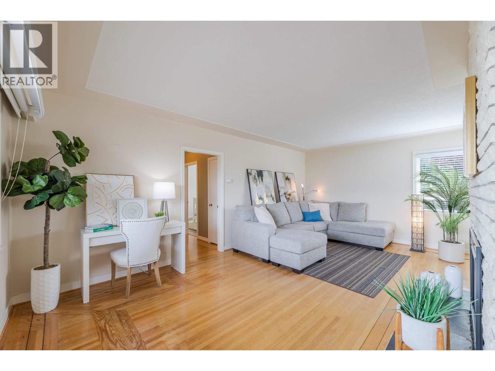 198 Bankview Place, Penticton, British Columbia  V2A 1B4 - Photo 31 - 10377601