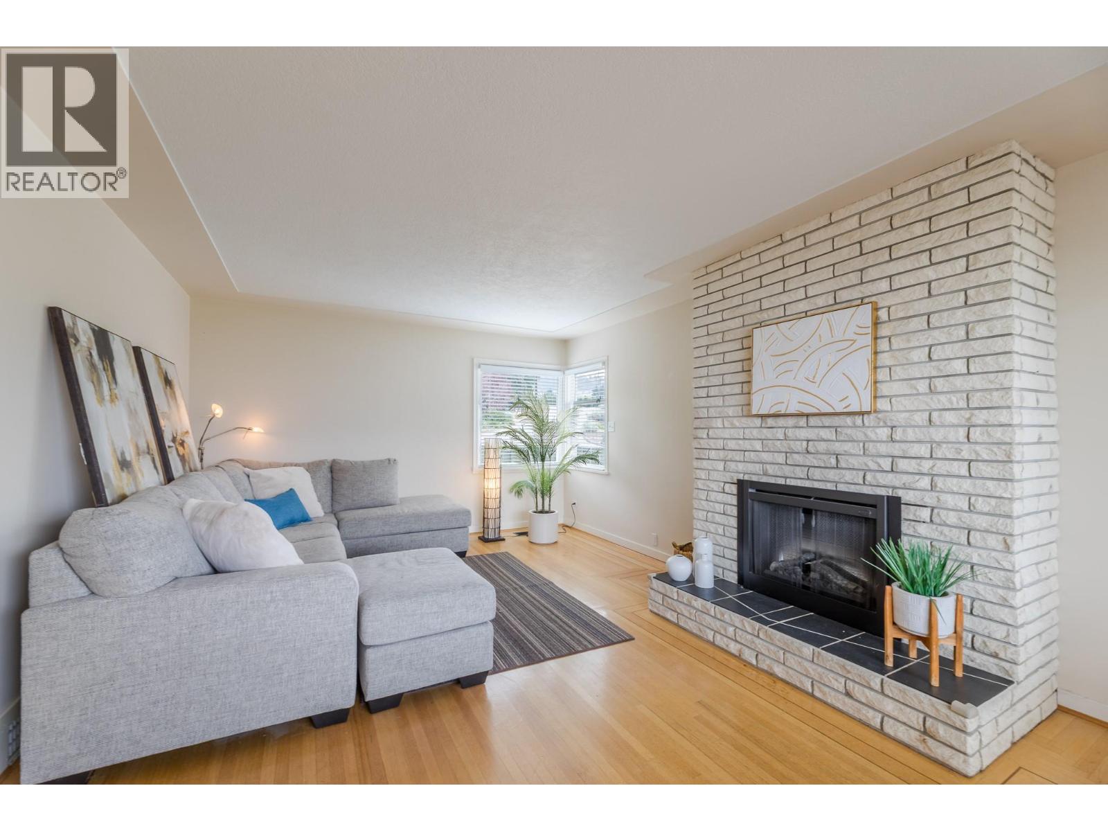 198 Bankview Place, Penticton, British Columbia  V2A 1B4 - Photo 32 - 10377601