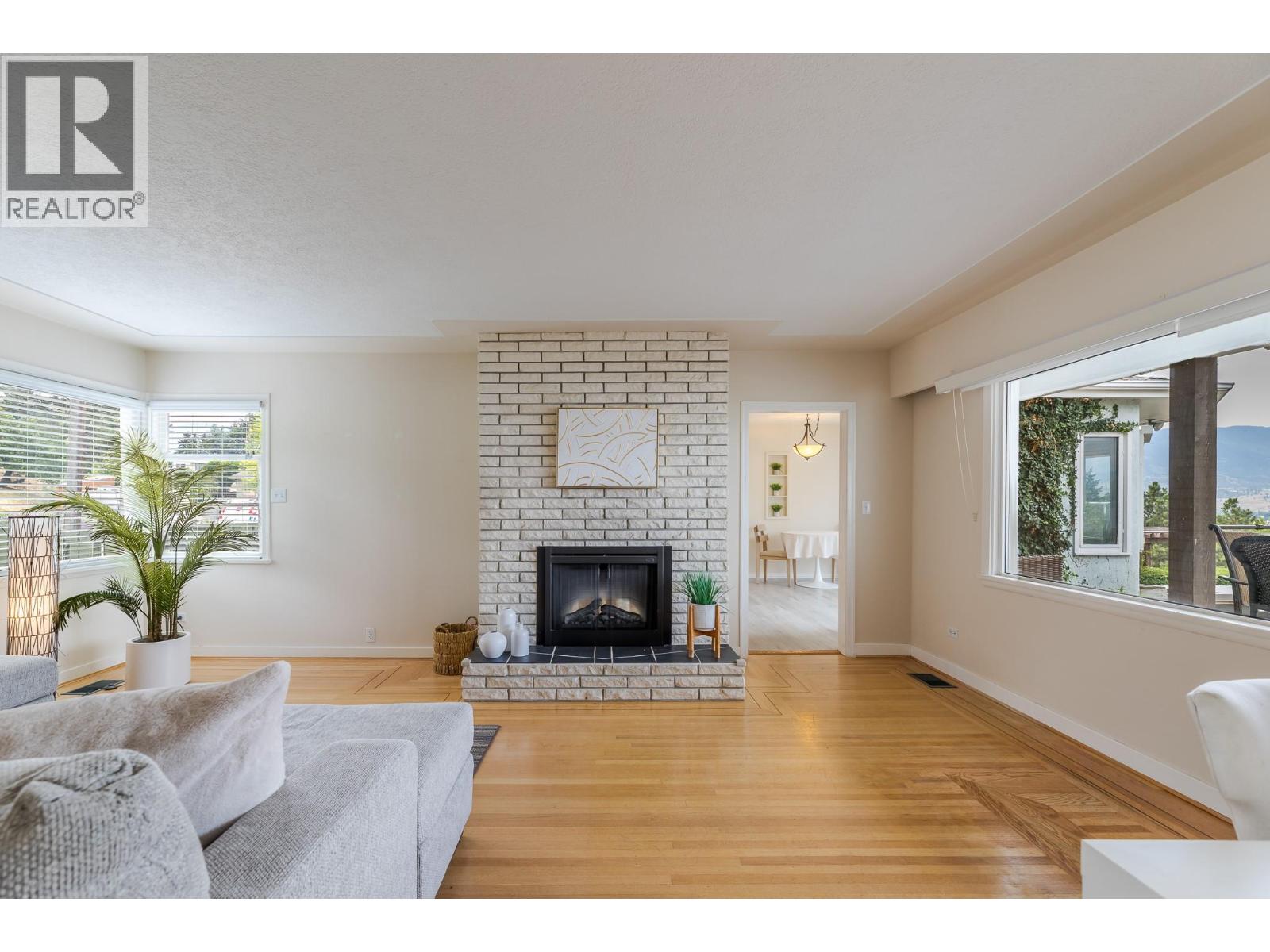 198 Bankview Place, Penticton, British Columbia  V2A 1B4 - Photo 33 - 10377601