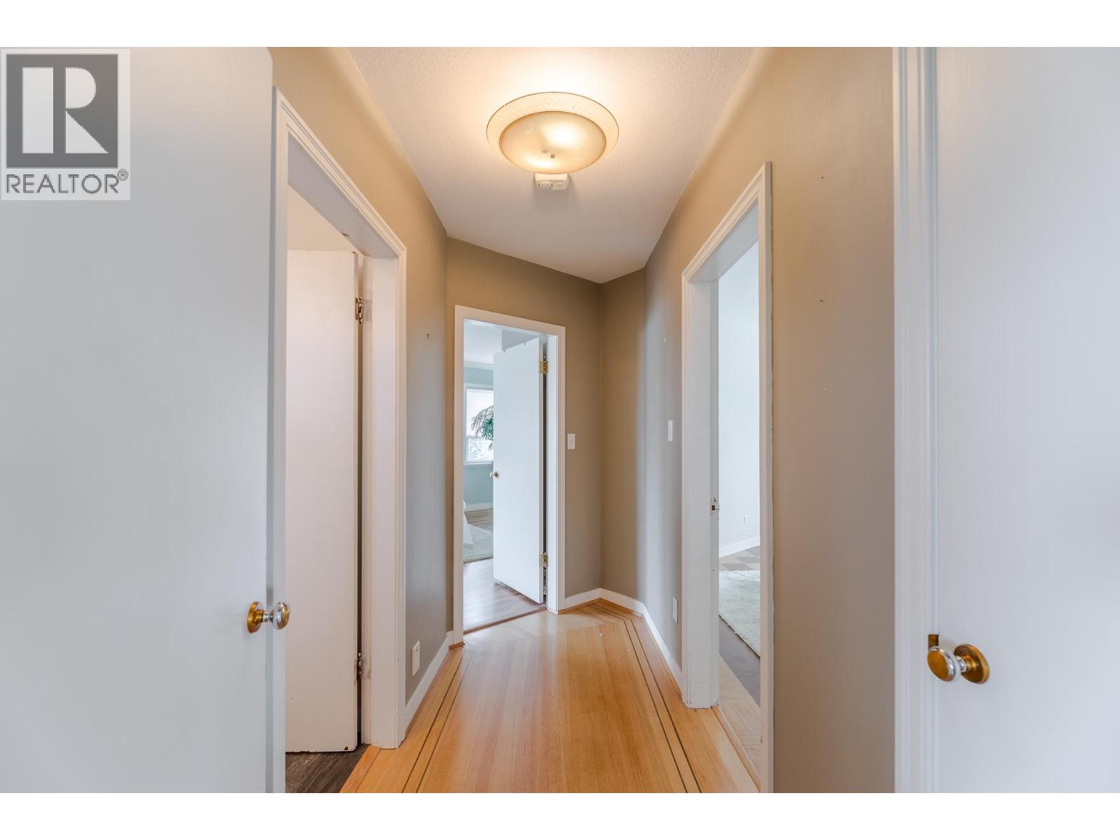 198 Bankview Place, Penticton, British Columbia  V2A 1B4 - Photo 34 - 10377601