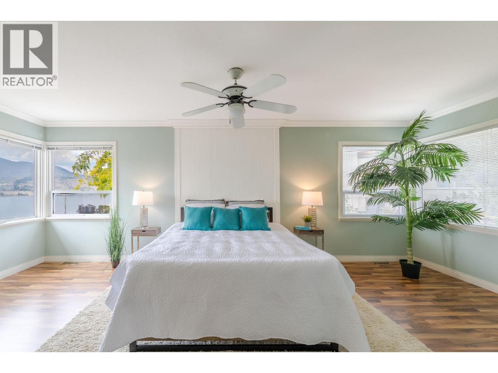 198 Bankview Place, Penticton, British Columbia  V2A 1B4 - Photo 35 - 10377601