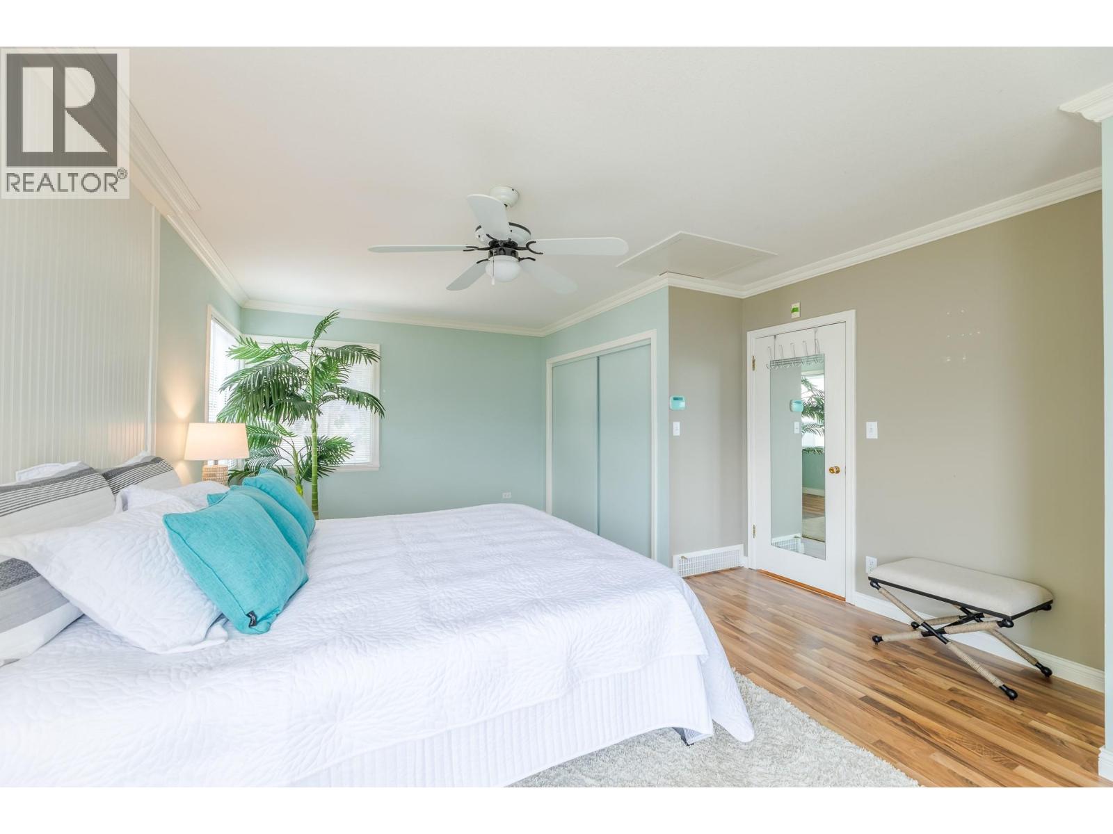 198 Bankview Place, Penticton, British Columbia  V2A 1B4 - Photo 36 - 10377601