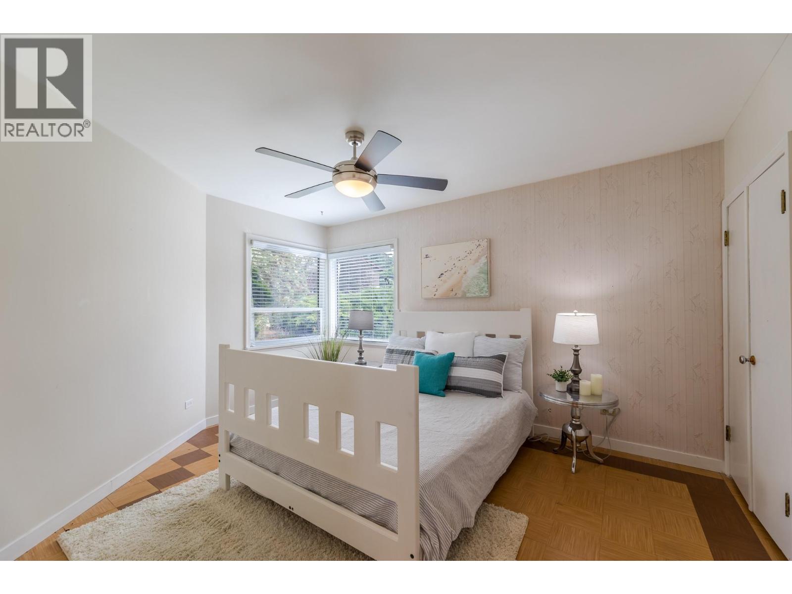 198 Bankview Place, Penticton, British Columbia  V2A 1B4 - Photo 37 - 10377601