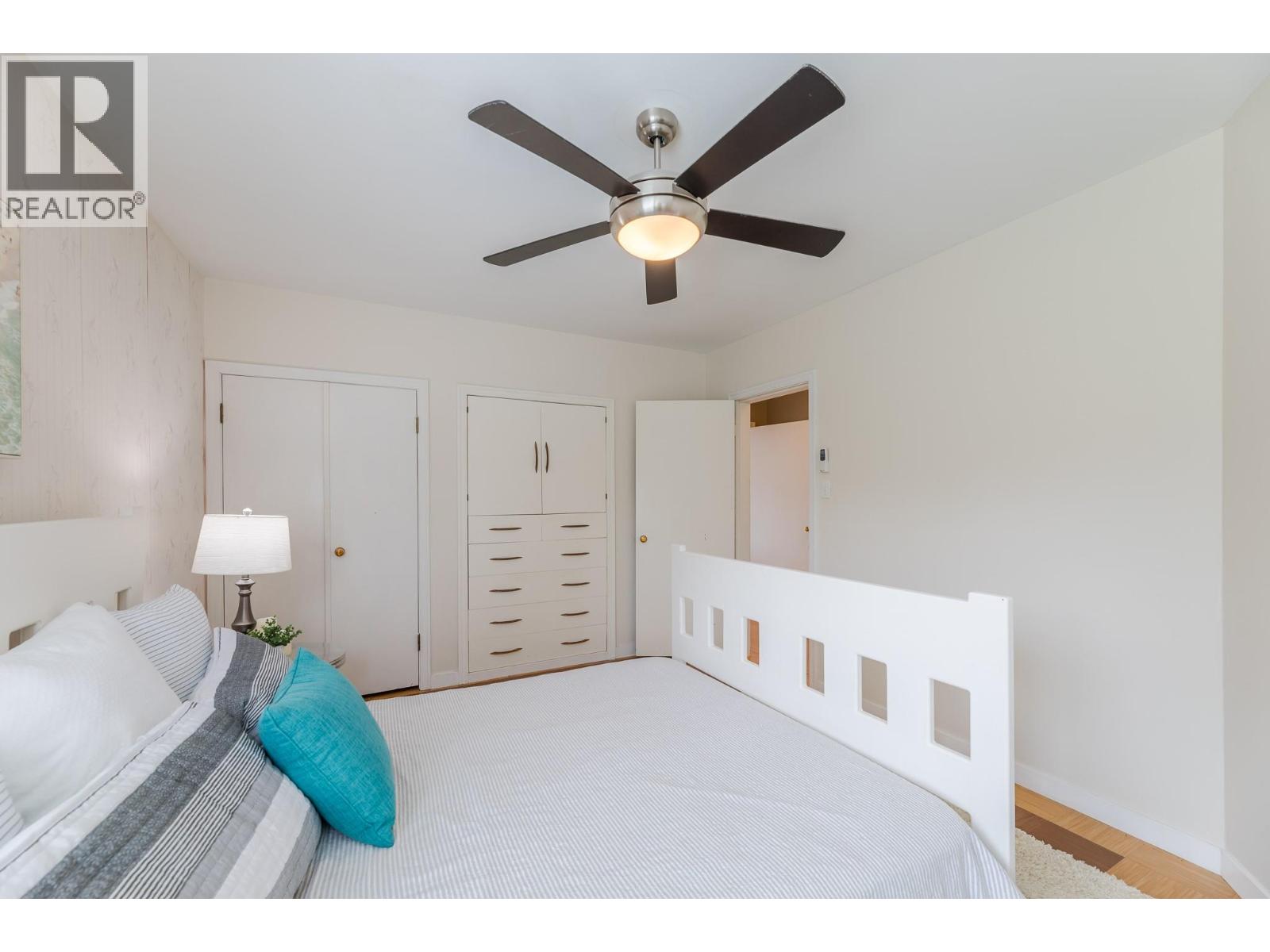 198 Bankview Place, Penticton, British Columbia  V2A 1B4 - Photo 38 - 10377601