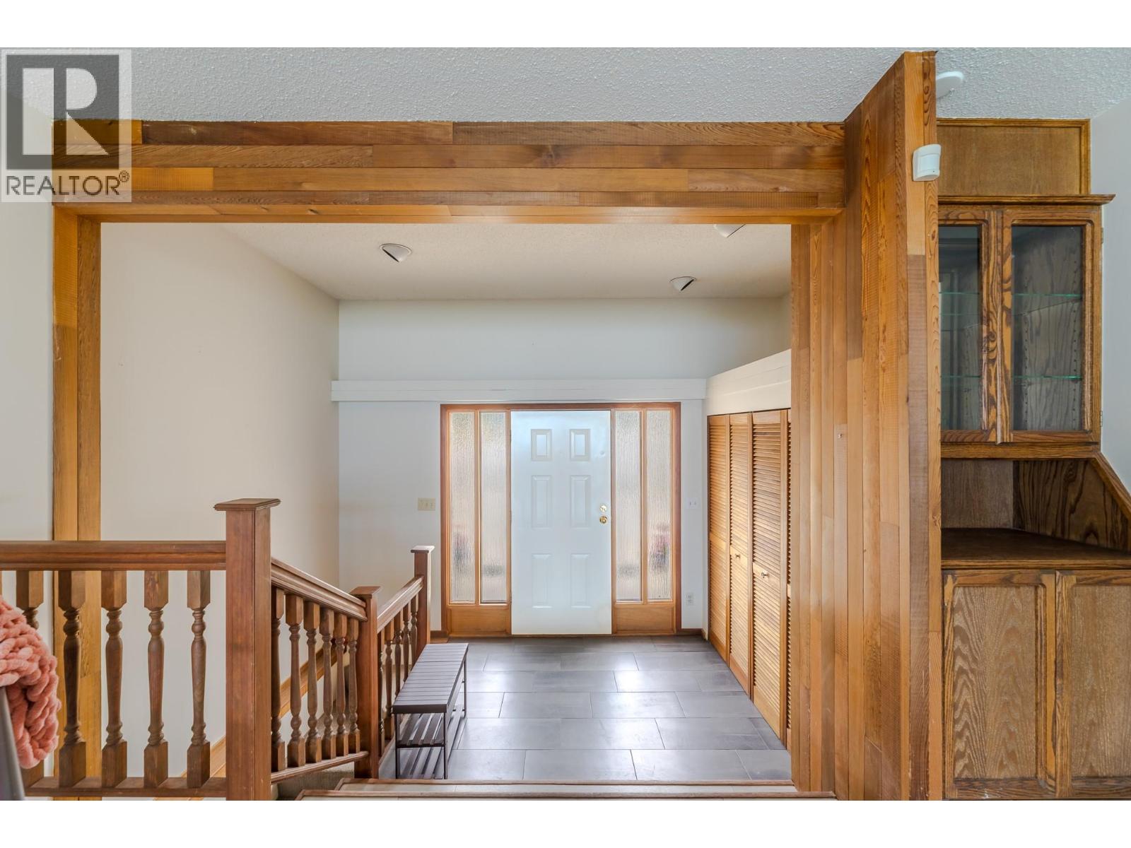 198 Bankview Place, Penticton, British Columbia  V2A 1B4 - Photo 40 - 10377601