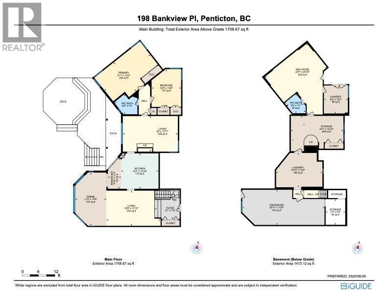 198 Bankview Place, Penticton, British Columbia  V2A 1B4 - Photo 41 - 10377601