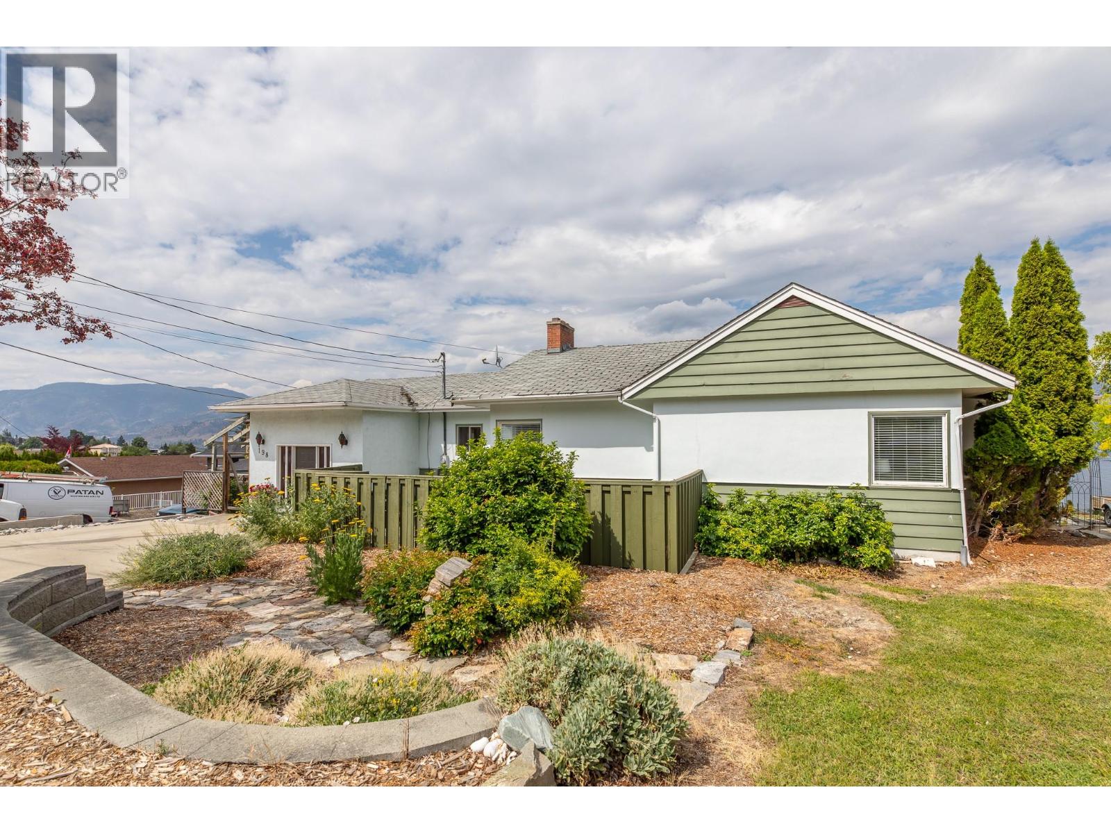 198 Bankview Place, Penticton, British Columbia  V2A 1B4 - Photo 42 - 10377601