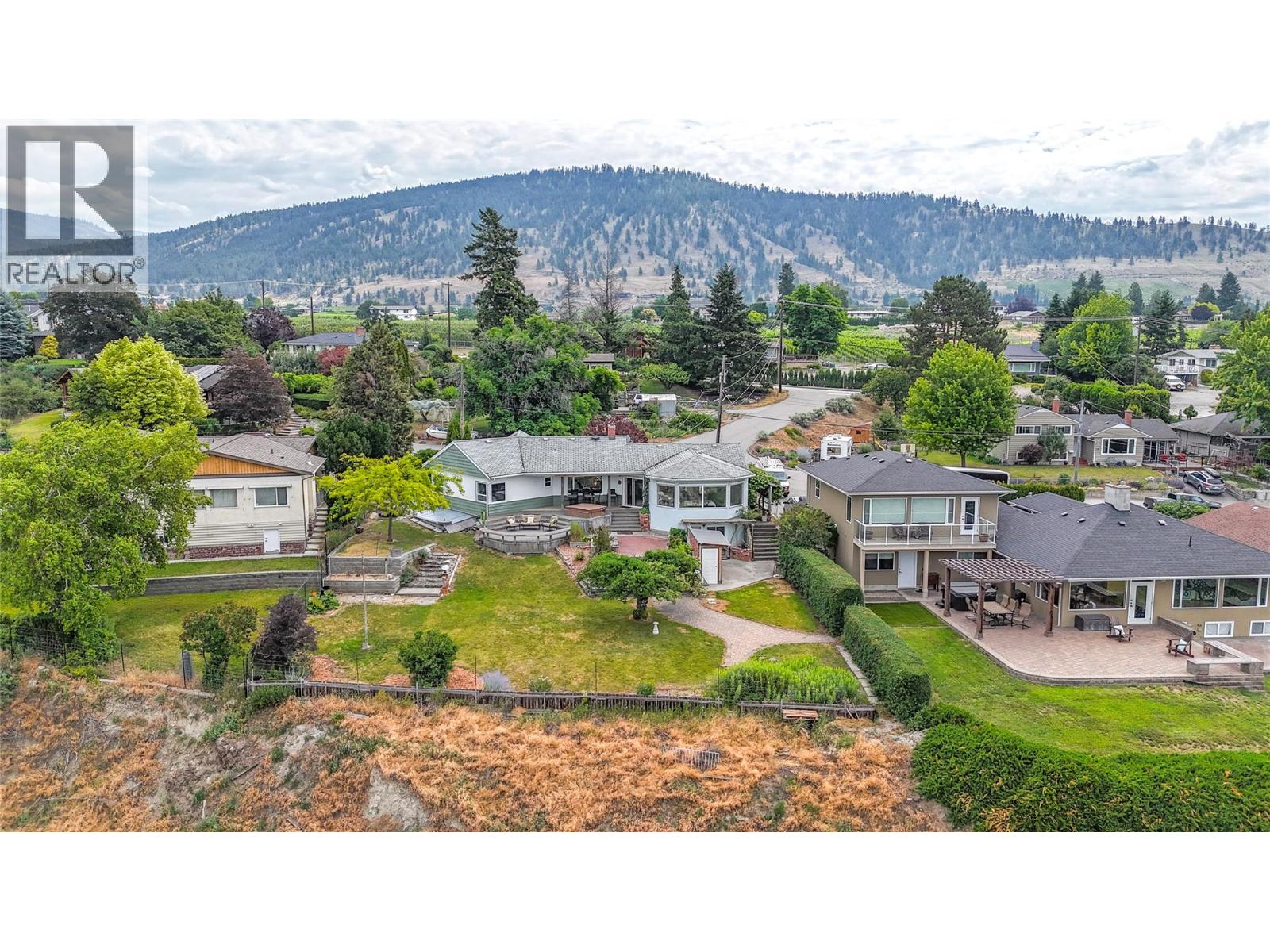 198 Bankview Place, Penticton, British Columbia  V2A 1B4 - Photo 43 - 10377601
