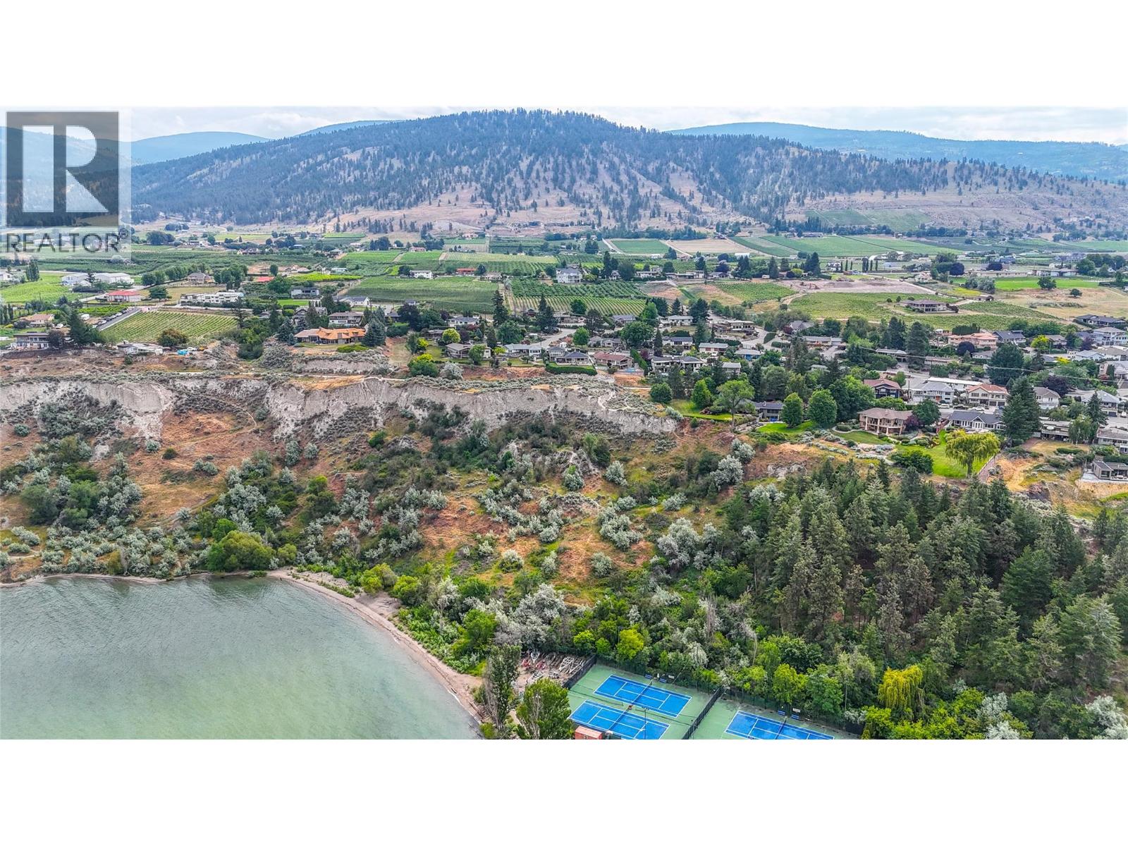 198 Bankview Place, Penticton, British Columbia  V2A 1B4 - Photo 45 - 10377601